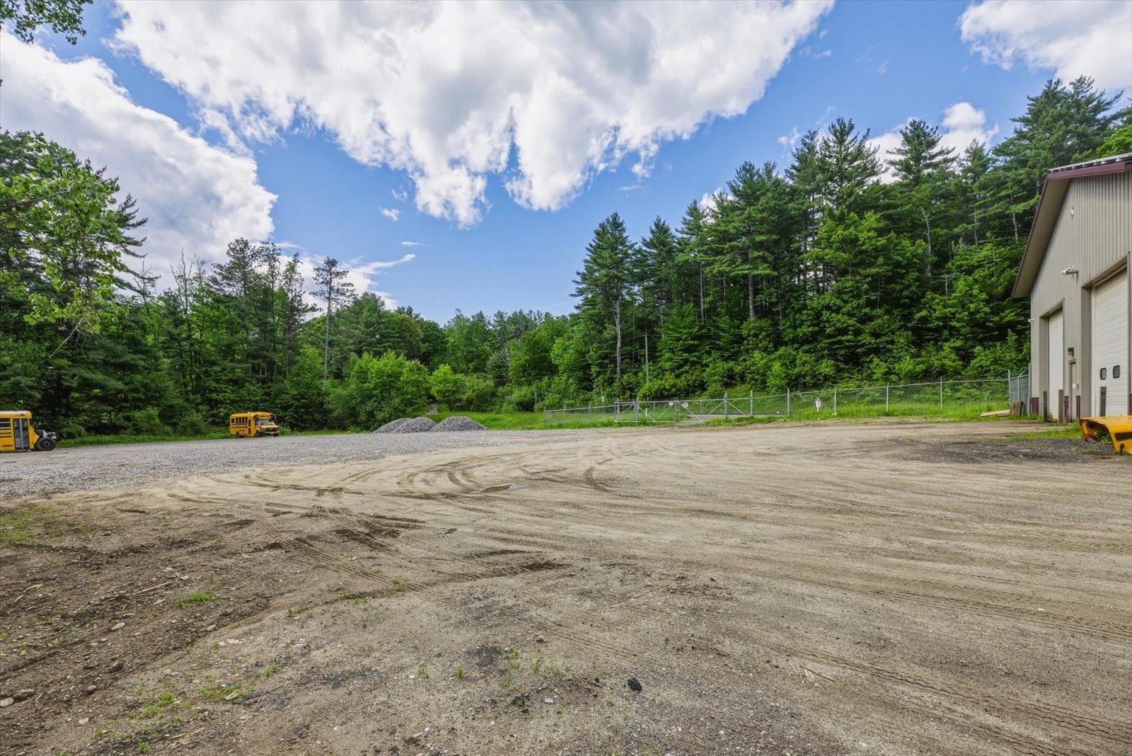 1071 Route 12 Hw, Westmoreland, NH 03467