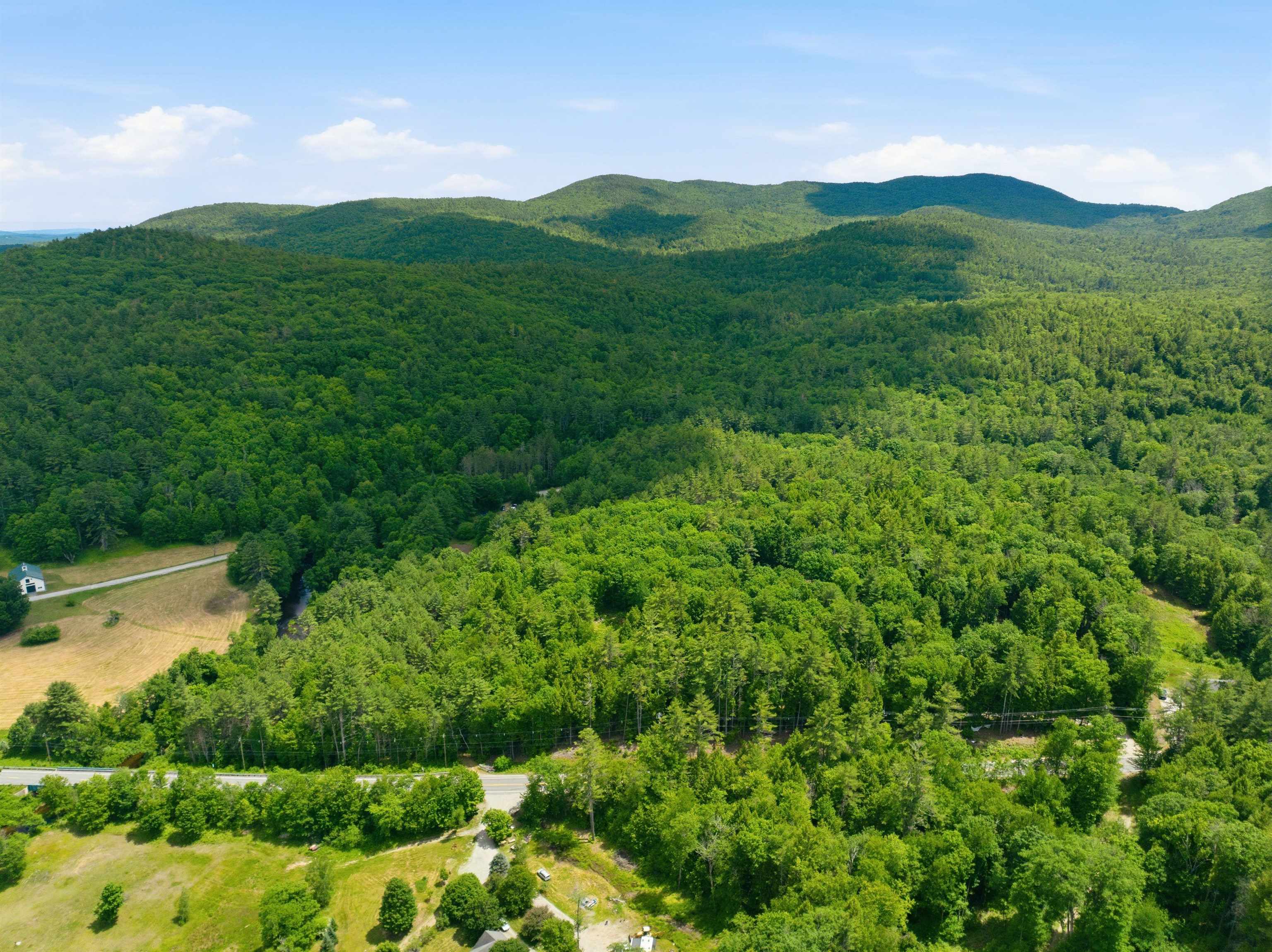 00 NH Route 103, Warner, NH photo 3