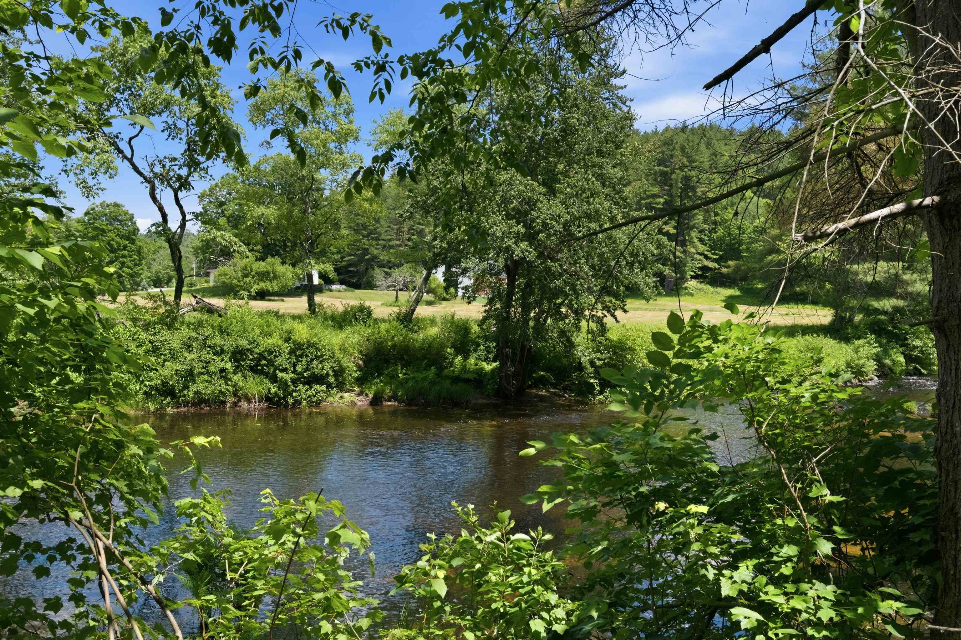 00 Nh 103 Route, Warner, NH 03278
