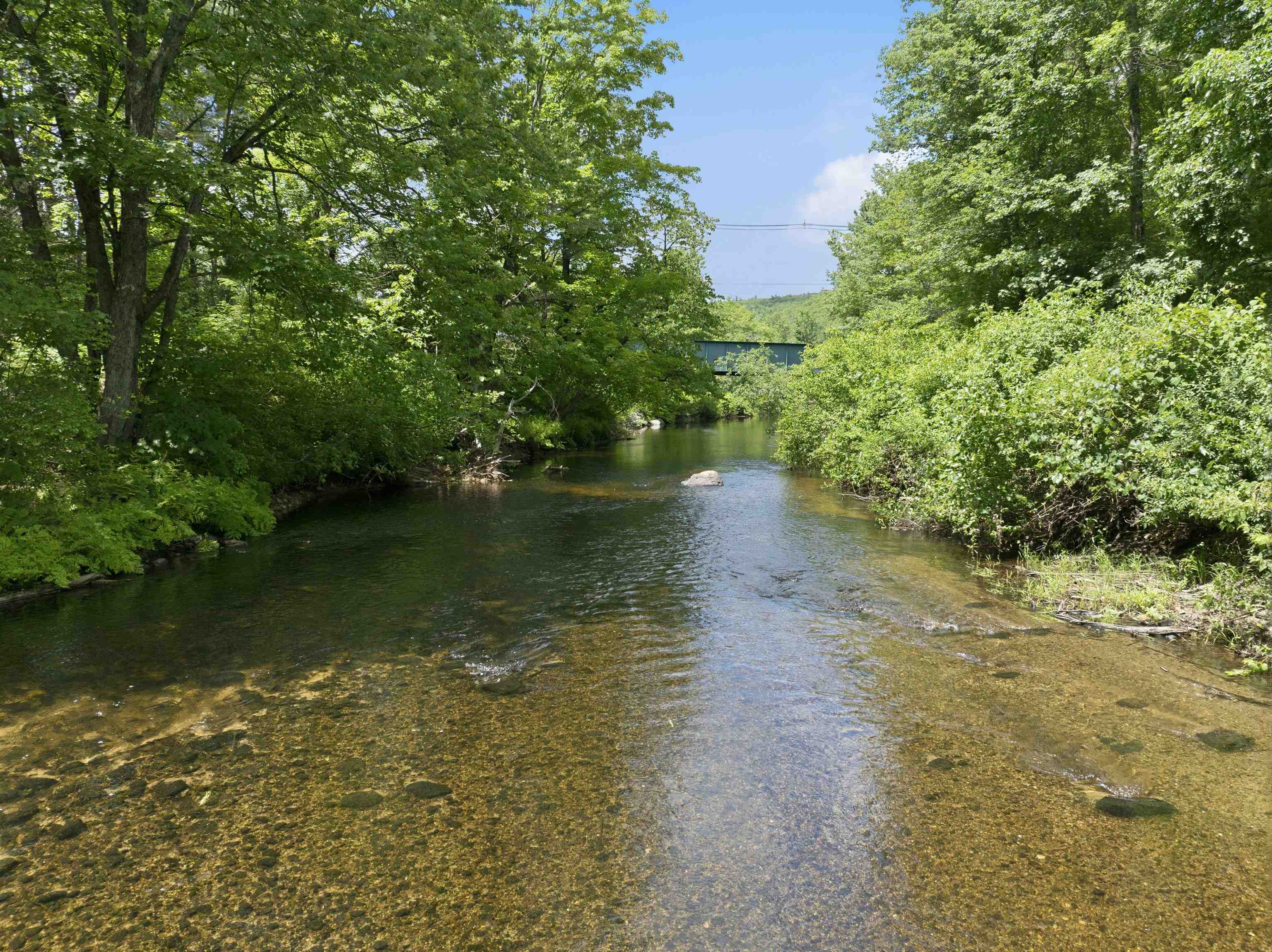00 Nh 103 Route, Warner, NH 03278