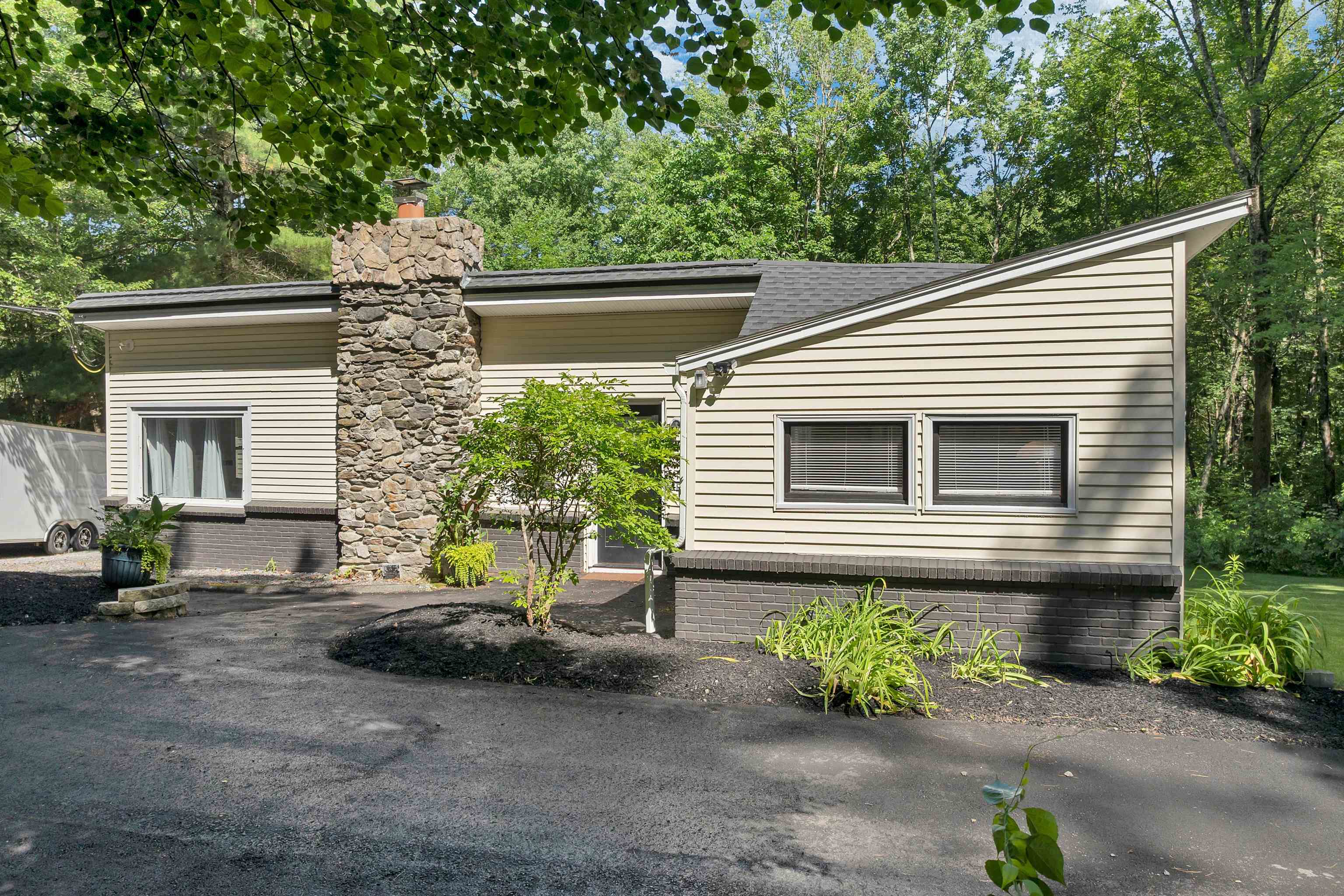 31 Ministerial Rd, Windham, NH 03087-1921