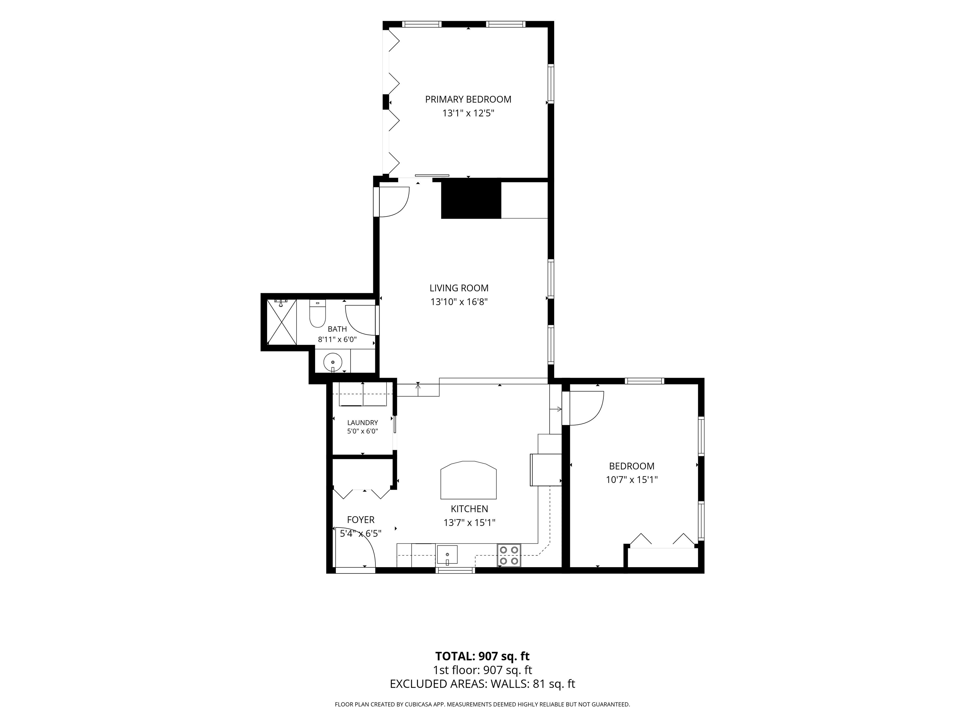 73 Main St, Peterborough, NH 03458