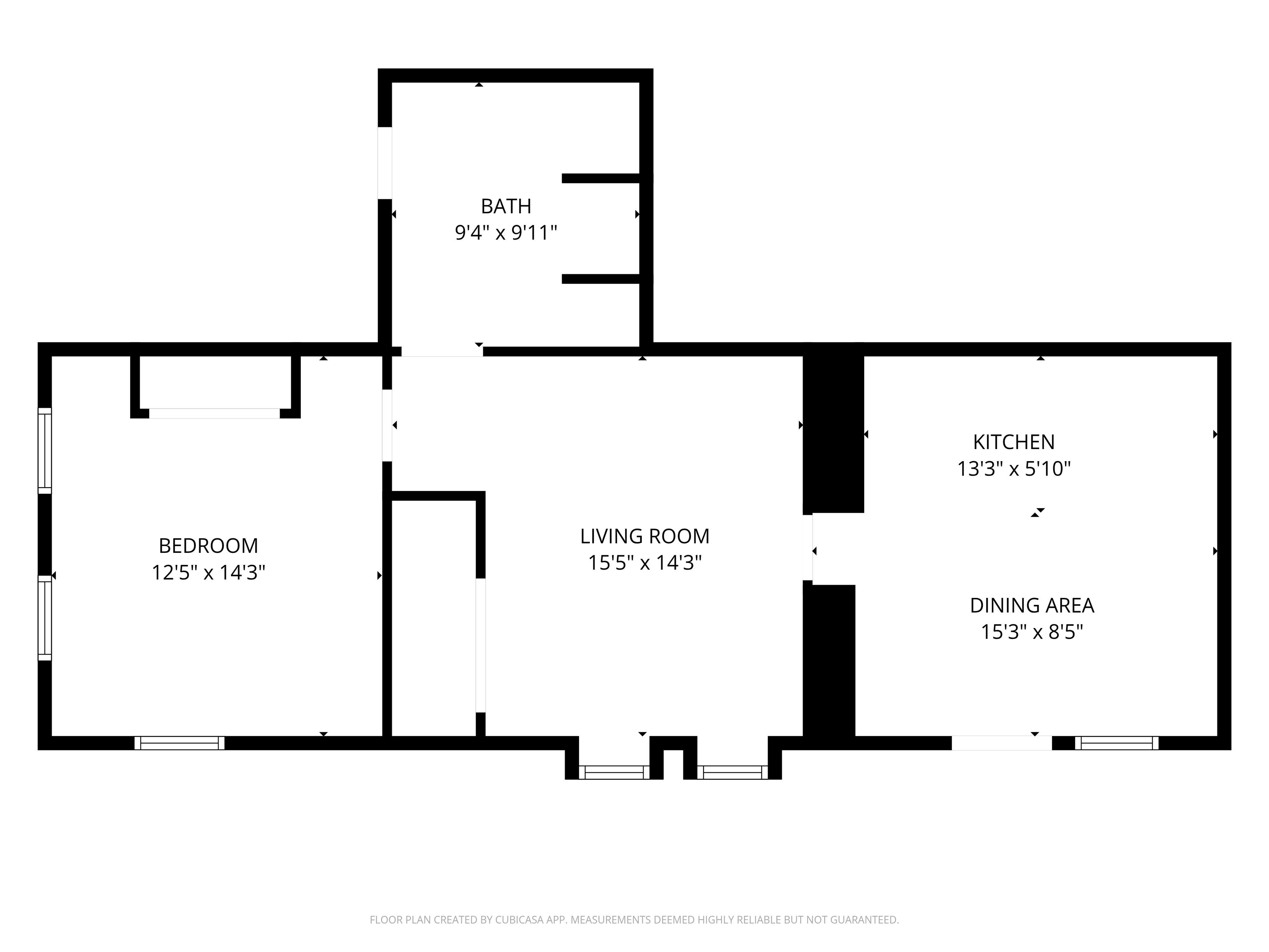 73 Main St, Peterborough, NH 03458