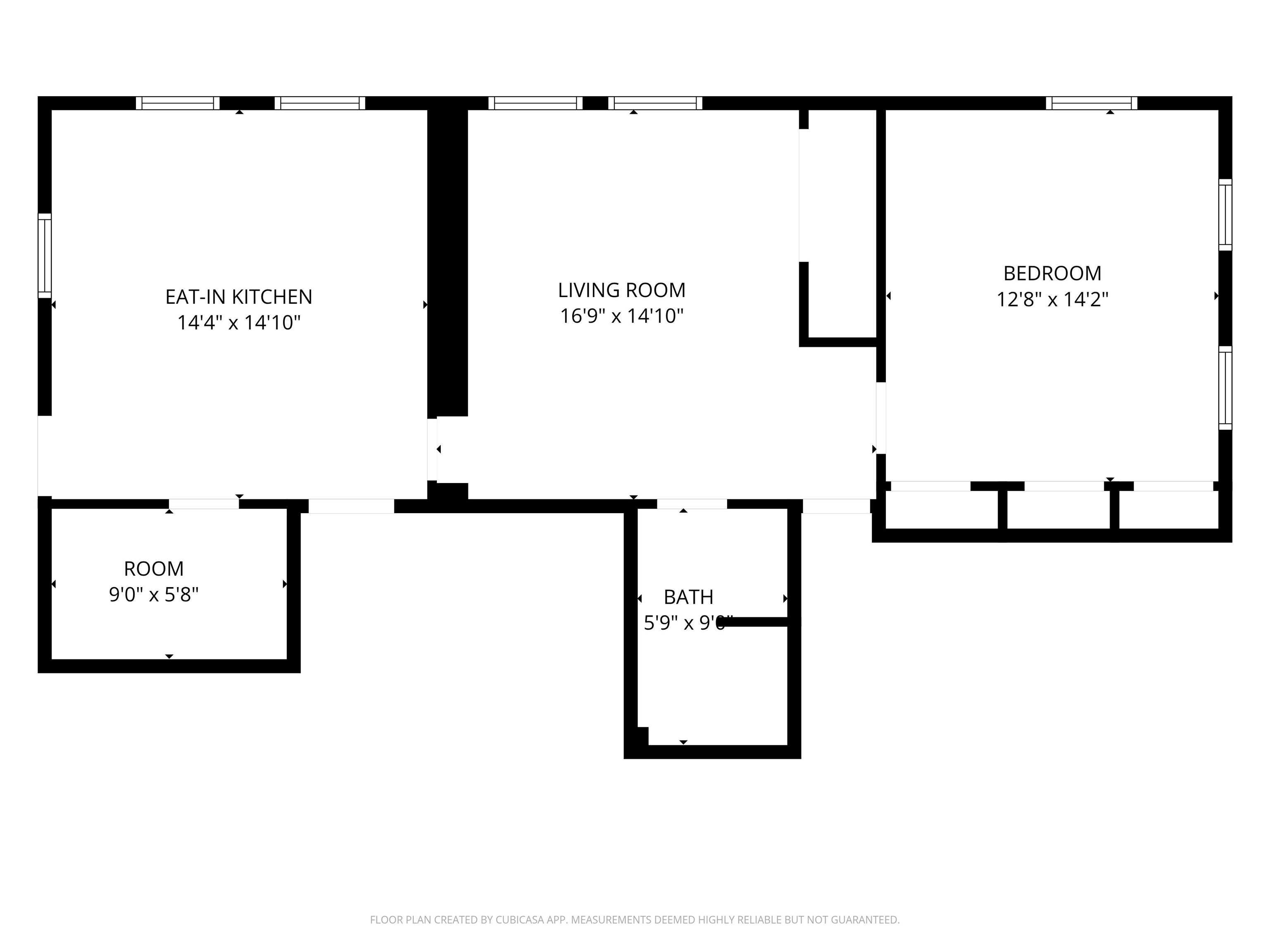 73 Main St, Peterborough, NH 03458