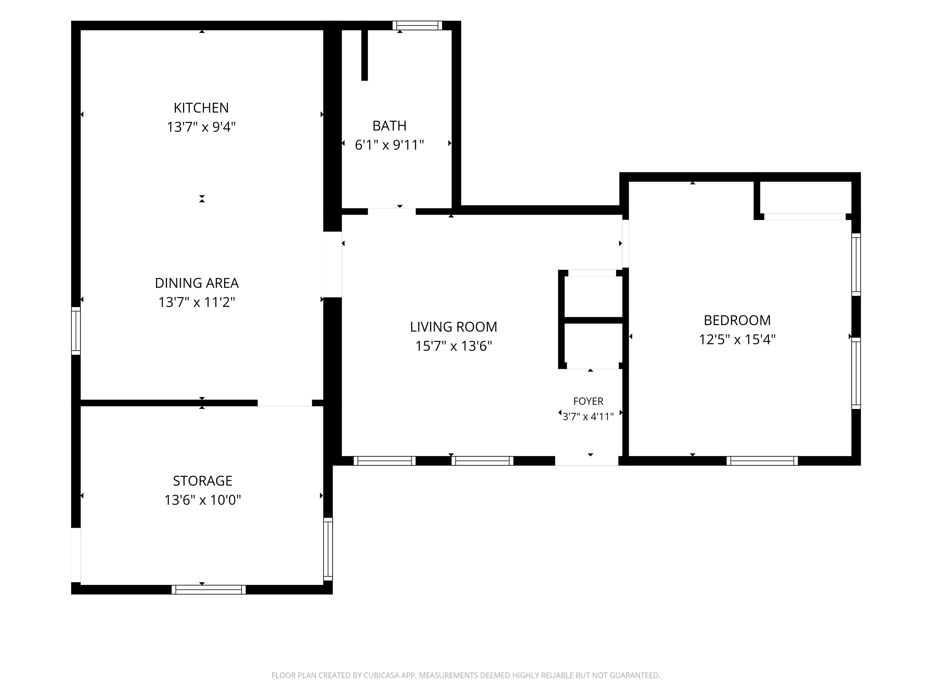 73 Main St, Peterborough, NH 03458