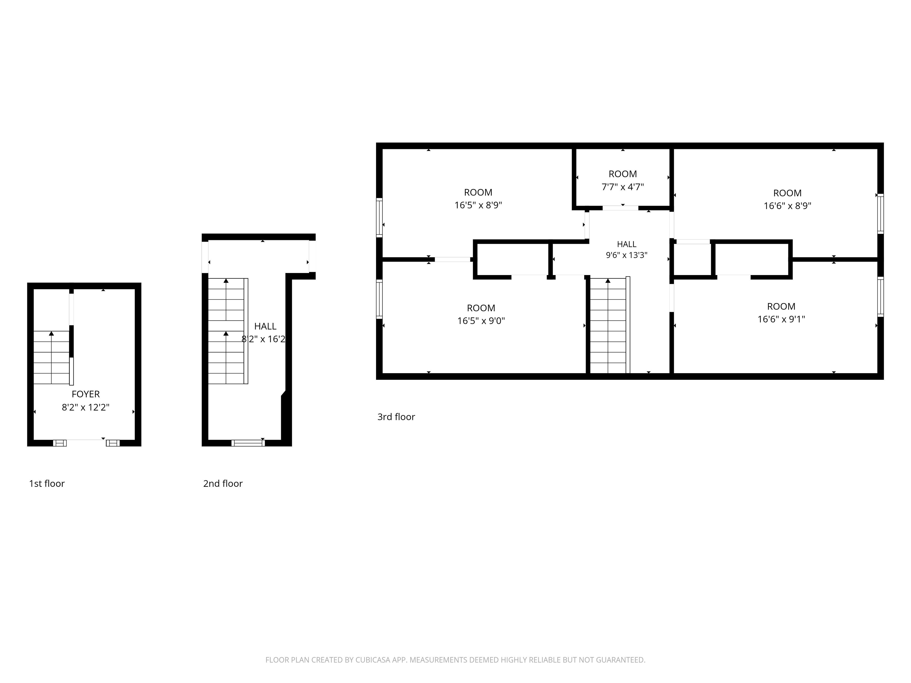 73 Main St, Peterborough, NH 03458