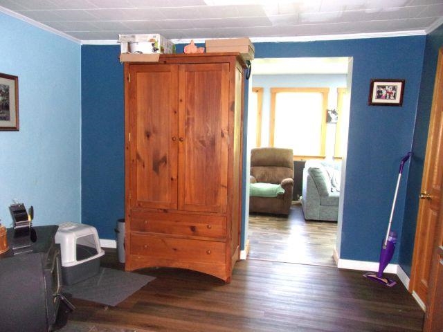 421 Bradley Hill Rd, Benton, NH 03785