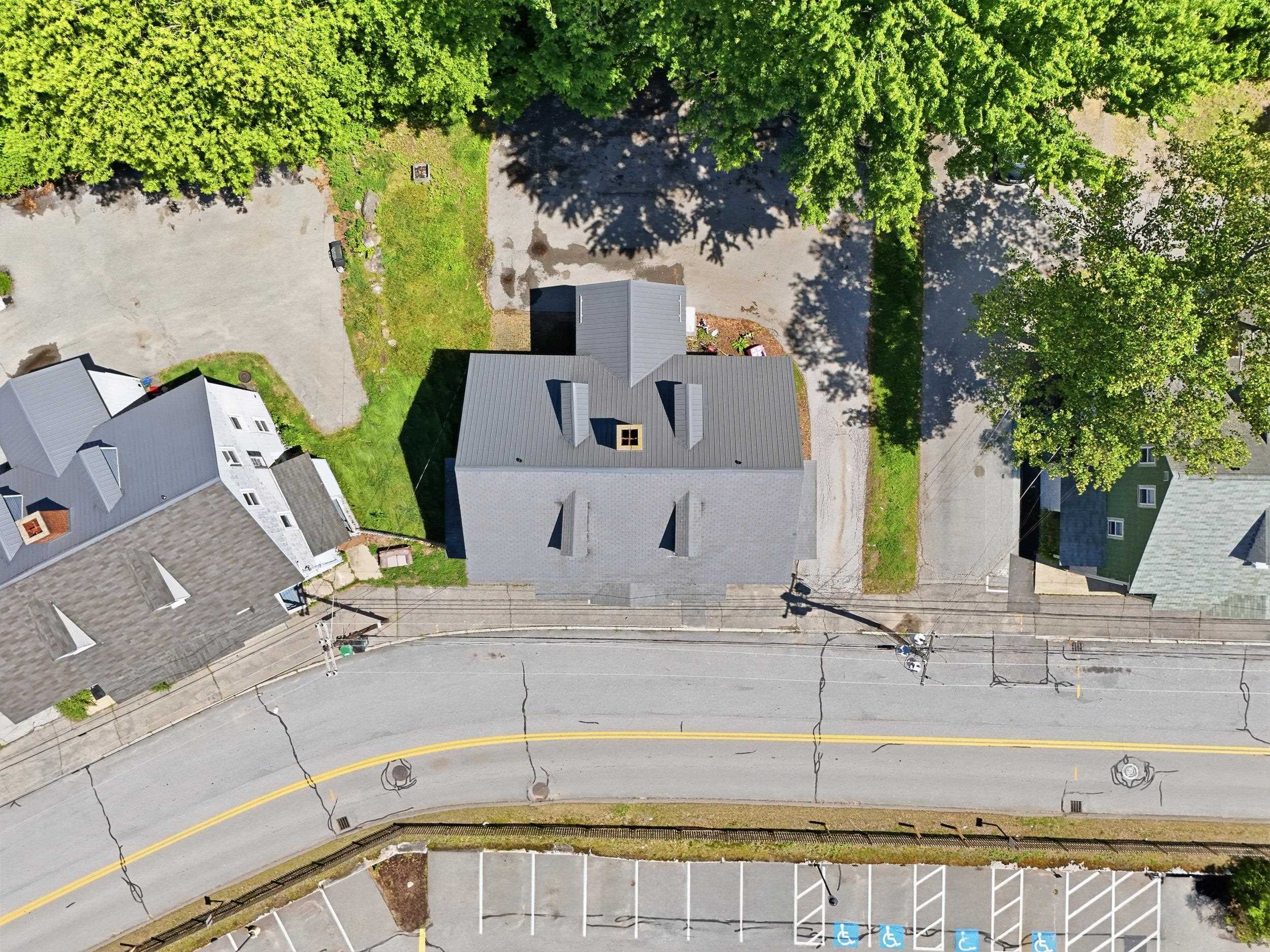 25-39 Front St, Pembroke, NH 03275