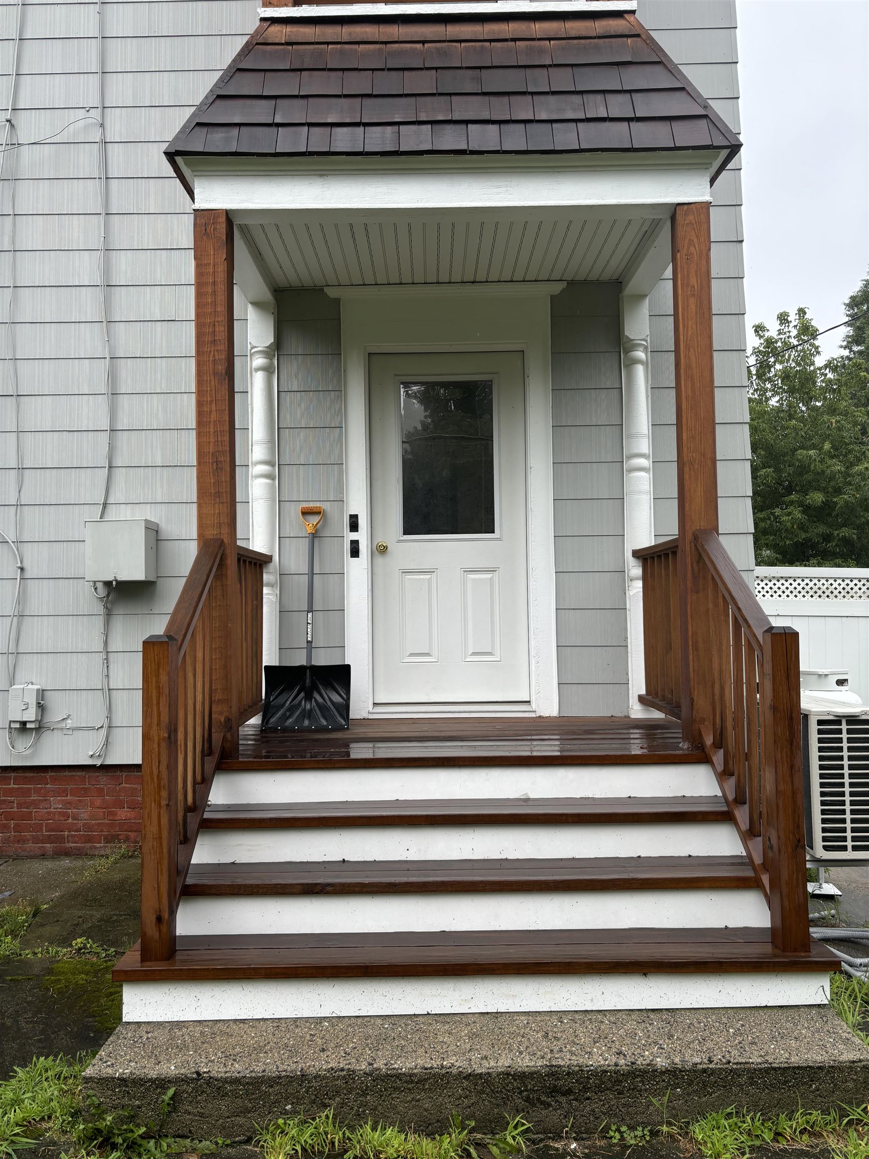 26 Elm St, Haverhill, NH 03785