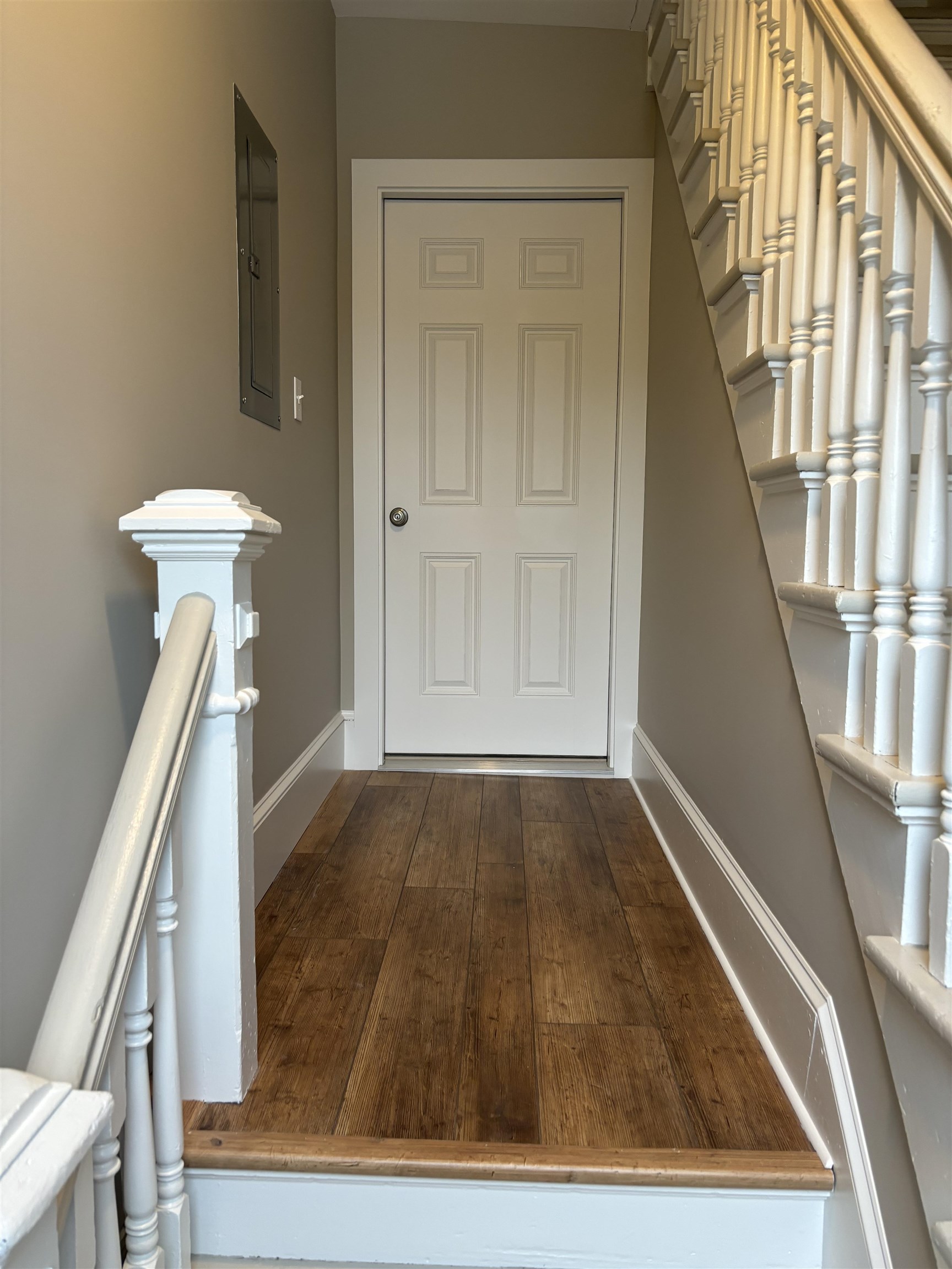 26 Elm St, Haverhill, NH 03785
