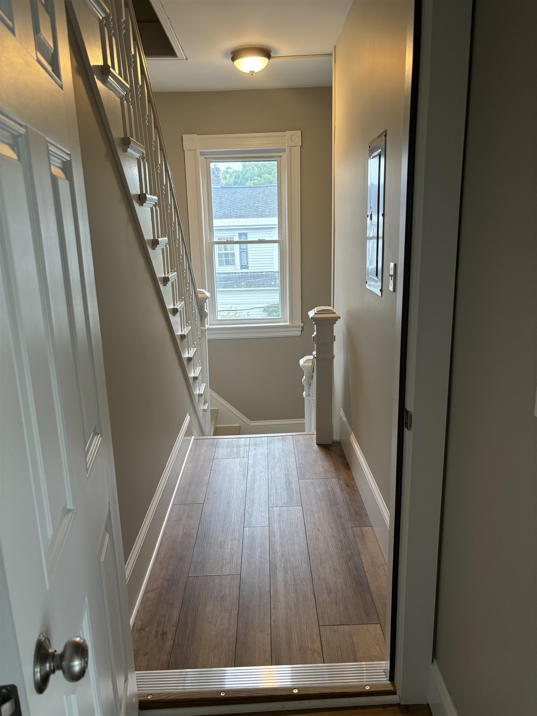 26 Elm St, Haverhill, NH 03785