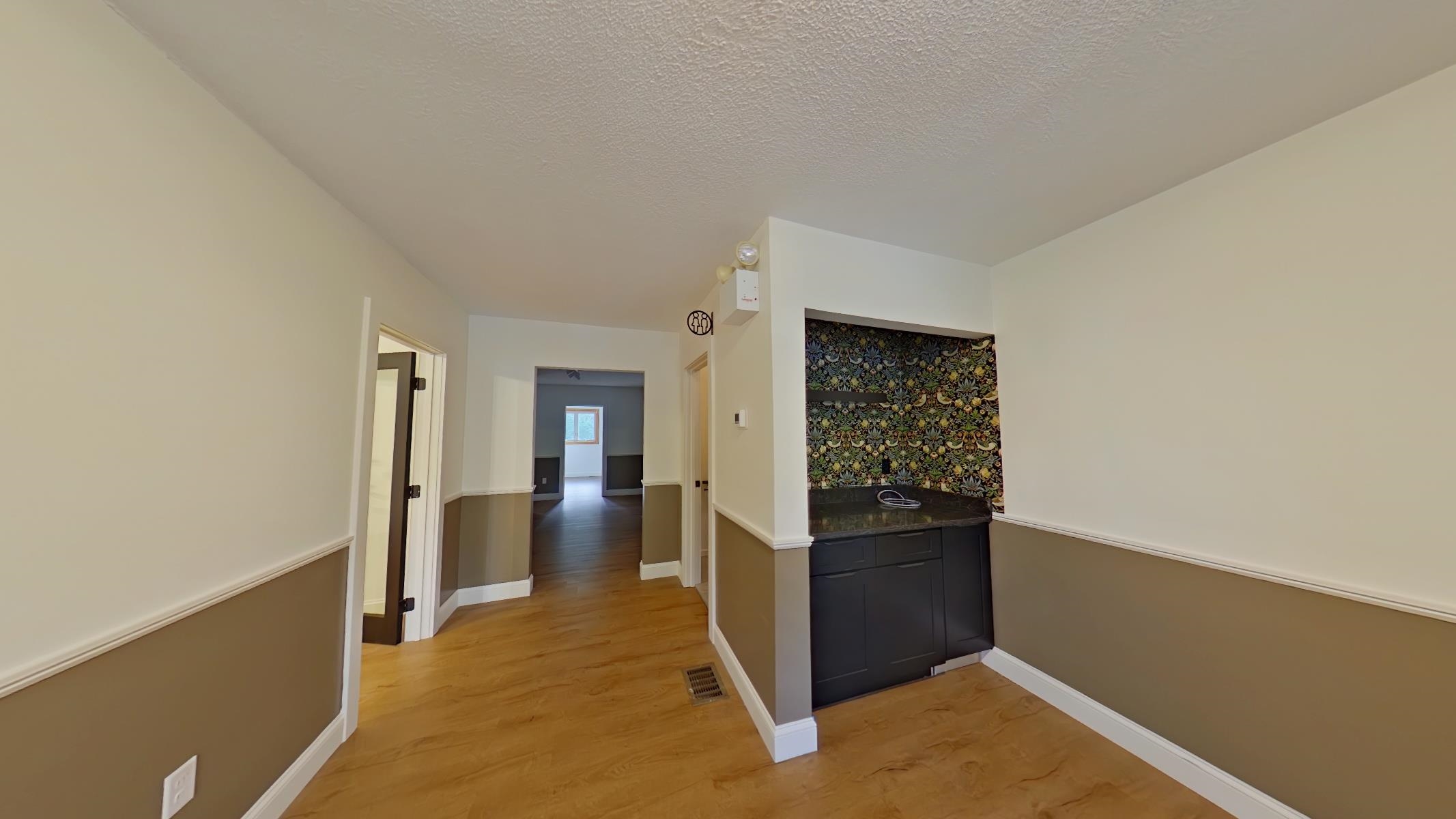 5 Northern Boulevard, Amherst, NH photo 3