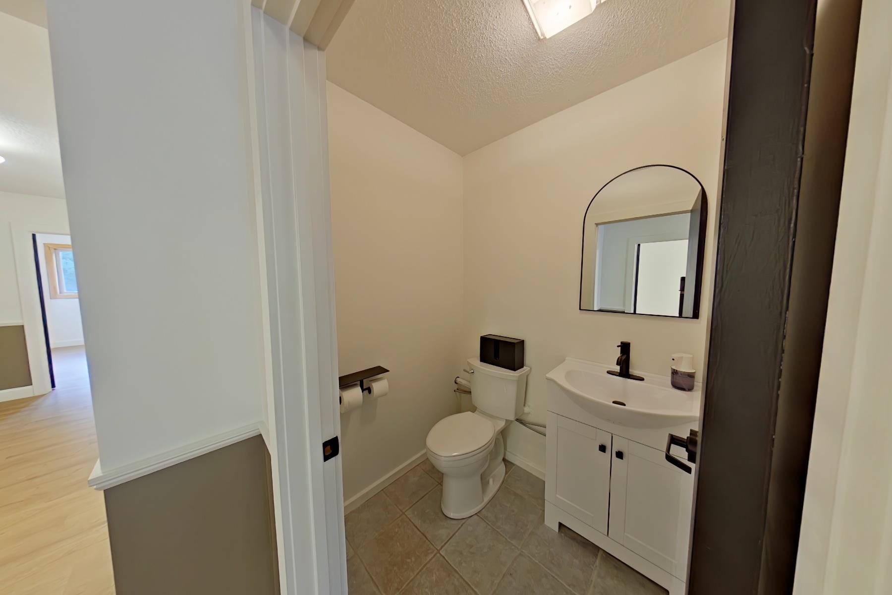 5 Northern Boulevard, Amherst, NH photo 5