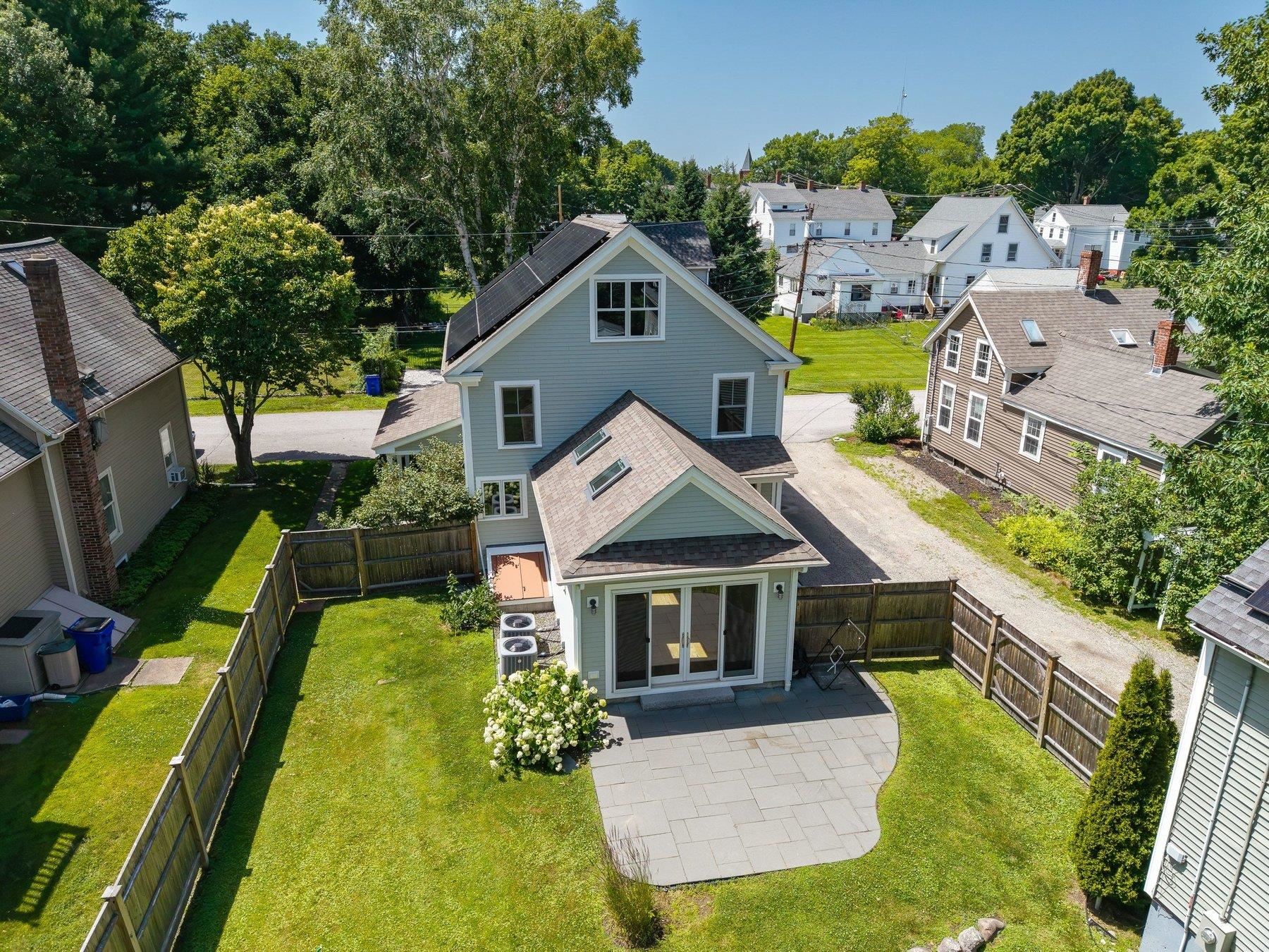 Property Photo
