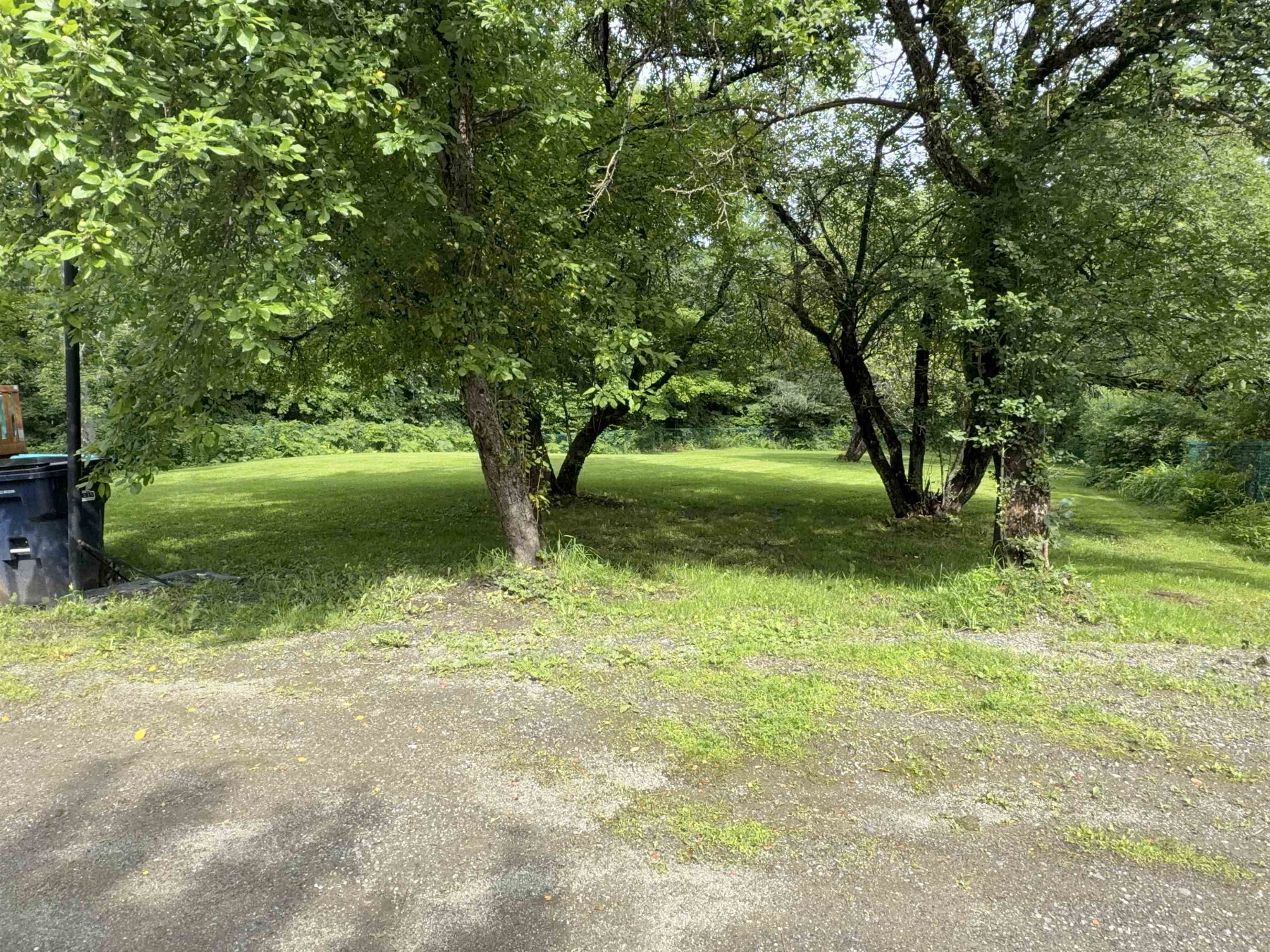 Property photo 21