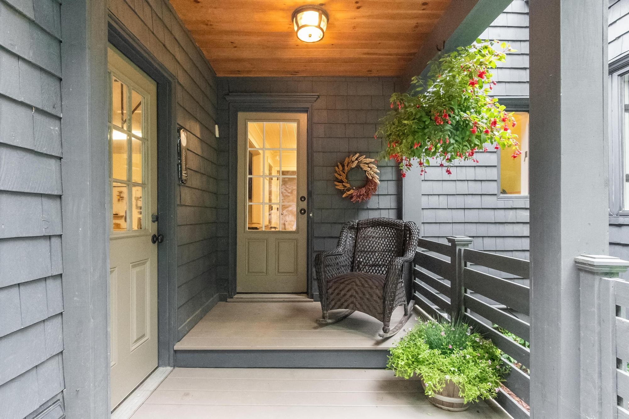 29 Carpenter Hill Rd, Walpole, NH 03608