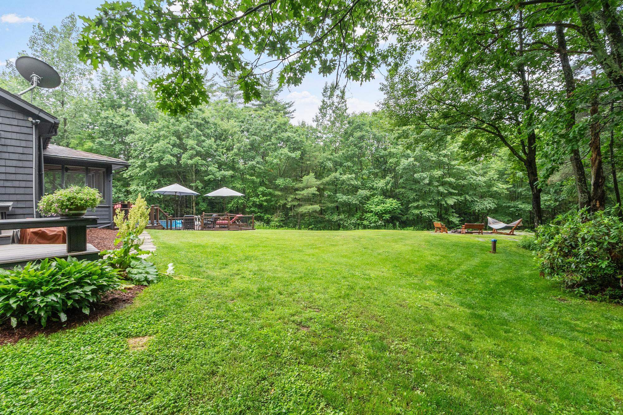29 Carpenter Hill Rd, Walpole, NH 03608
