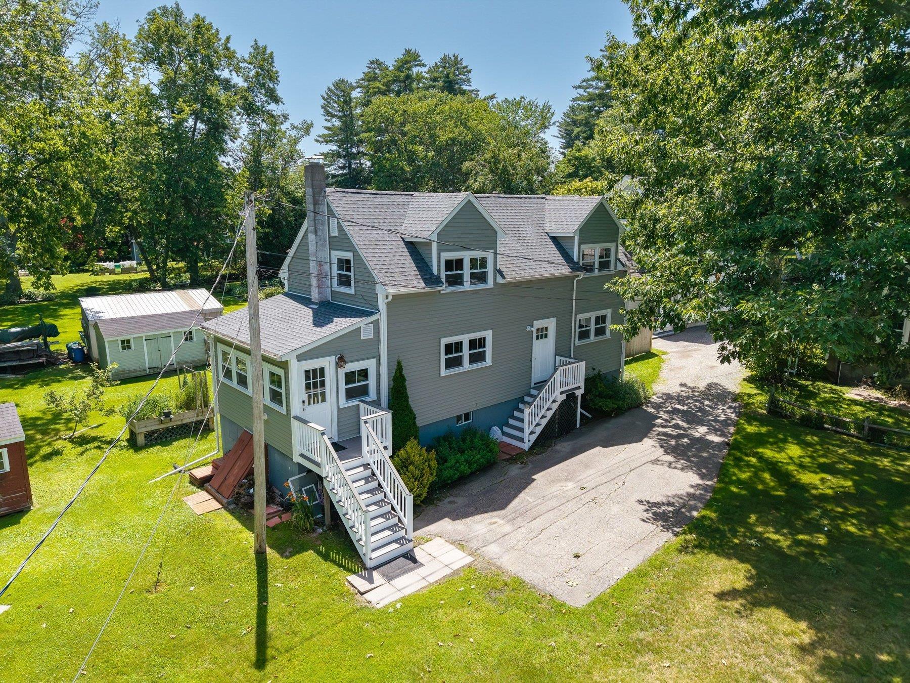 30 River Street, Exeter, NH photo 2
