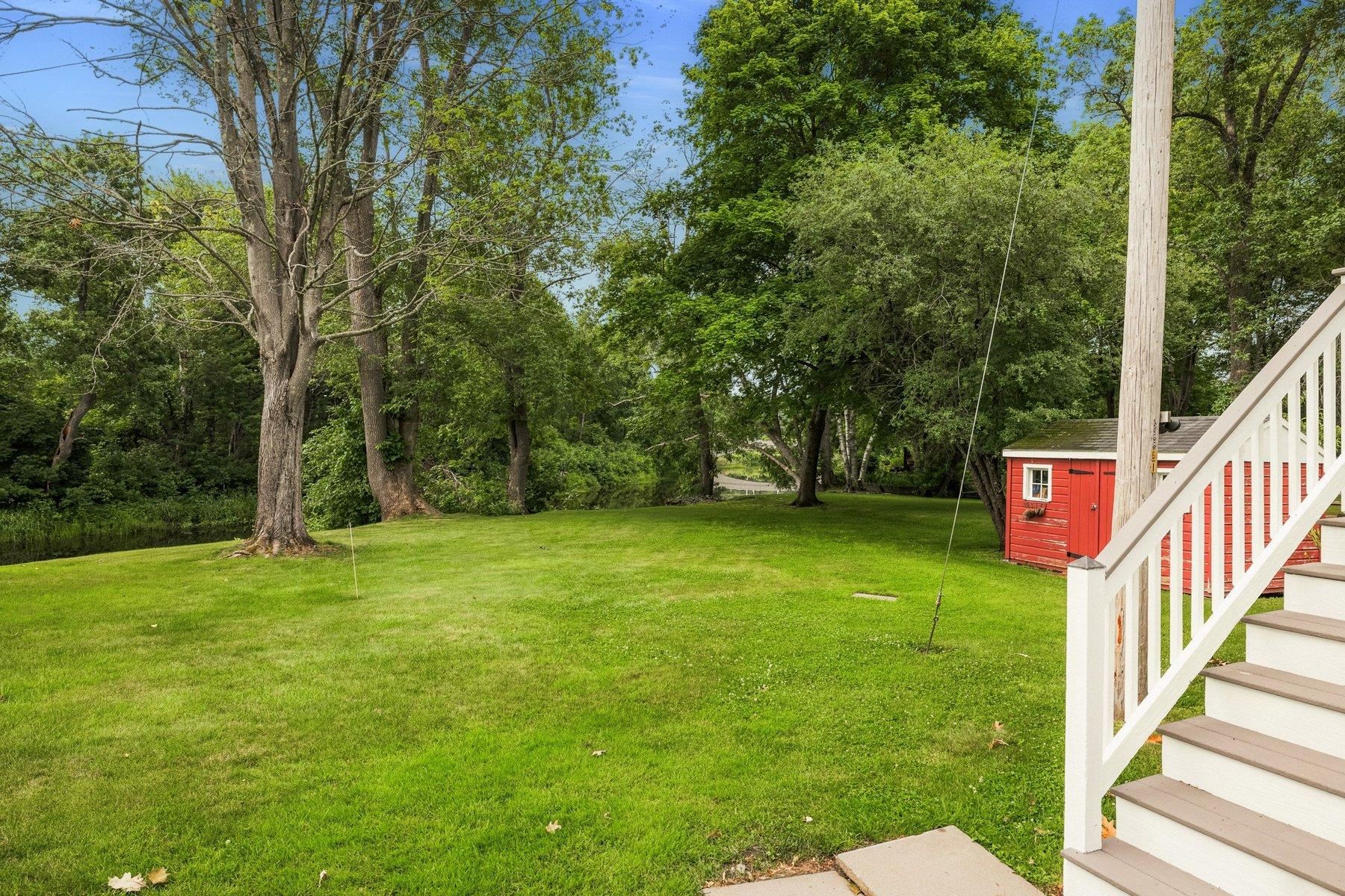 30 River St, Exeter, NH 03833