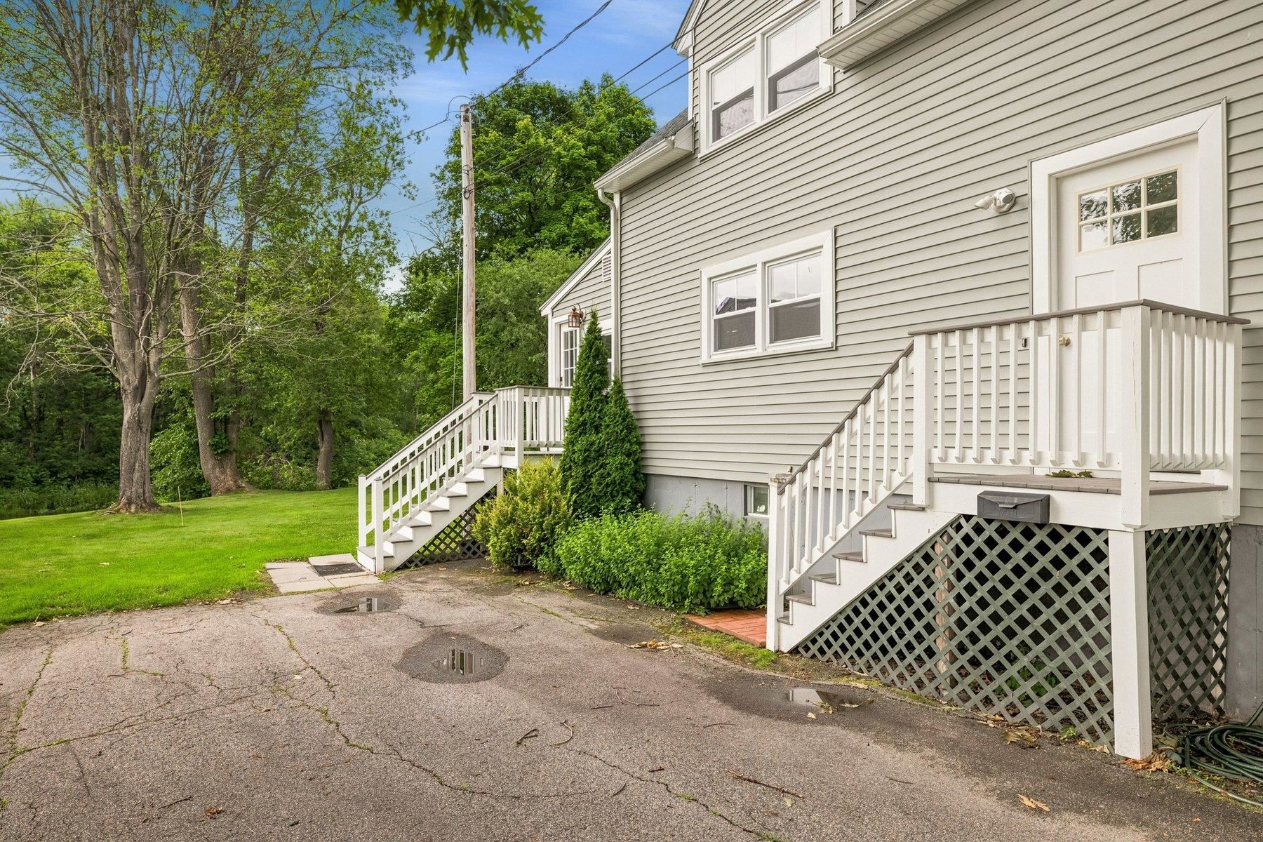 30 River Street, Exeter, NH photo 4