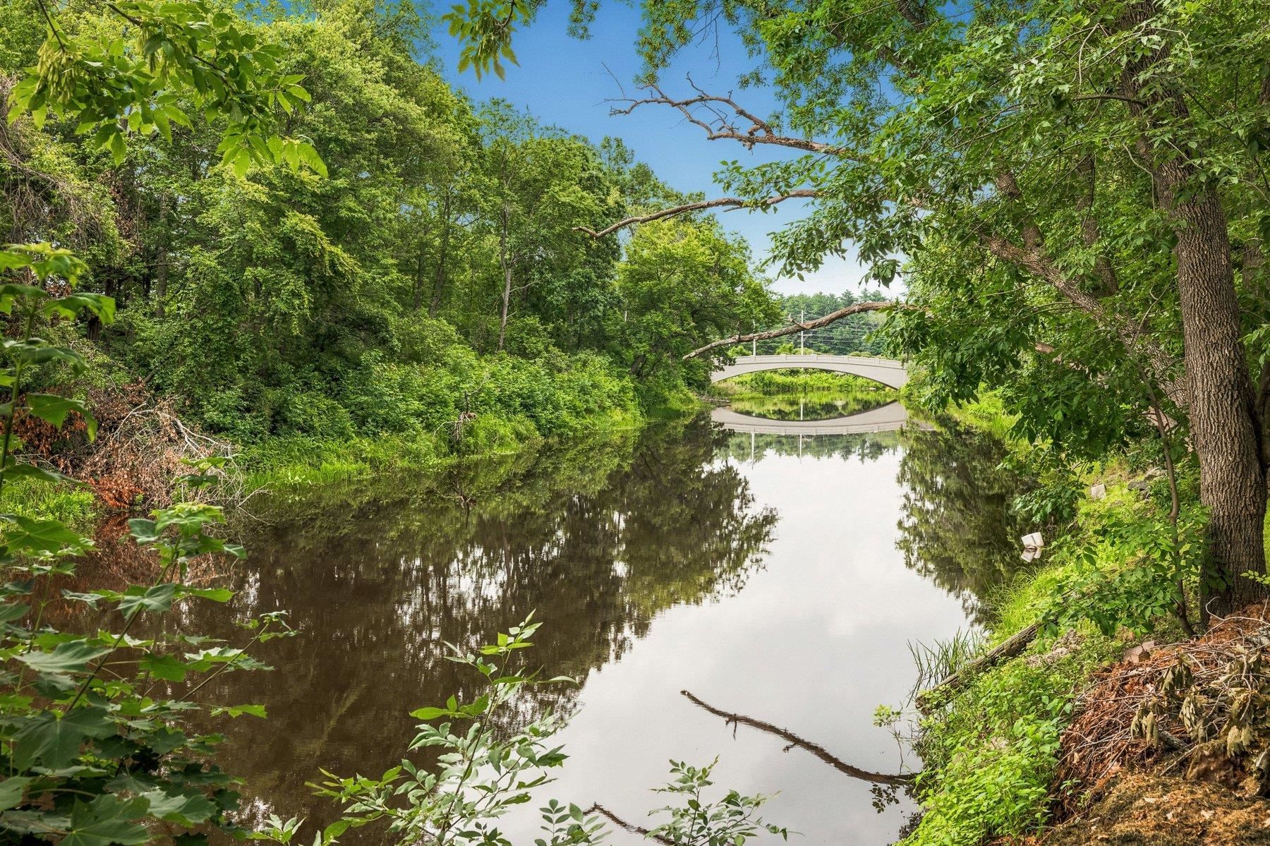 30 River St, Exeter, NH 03833