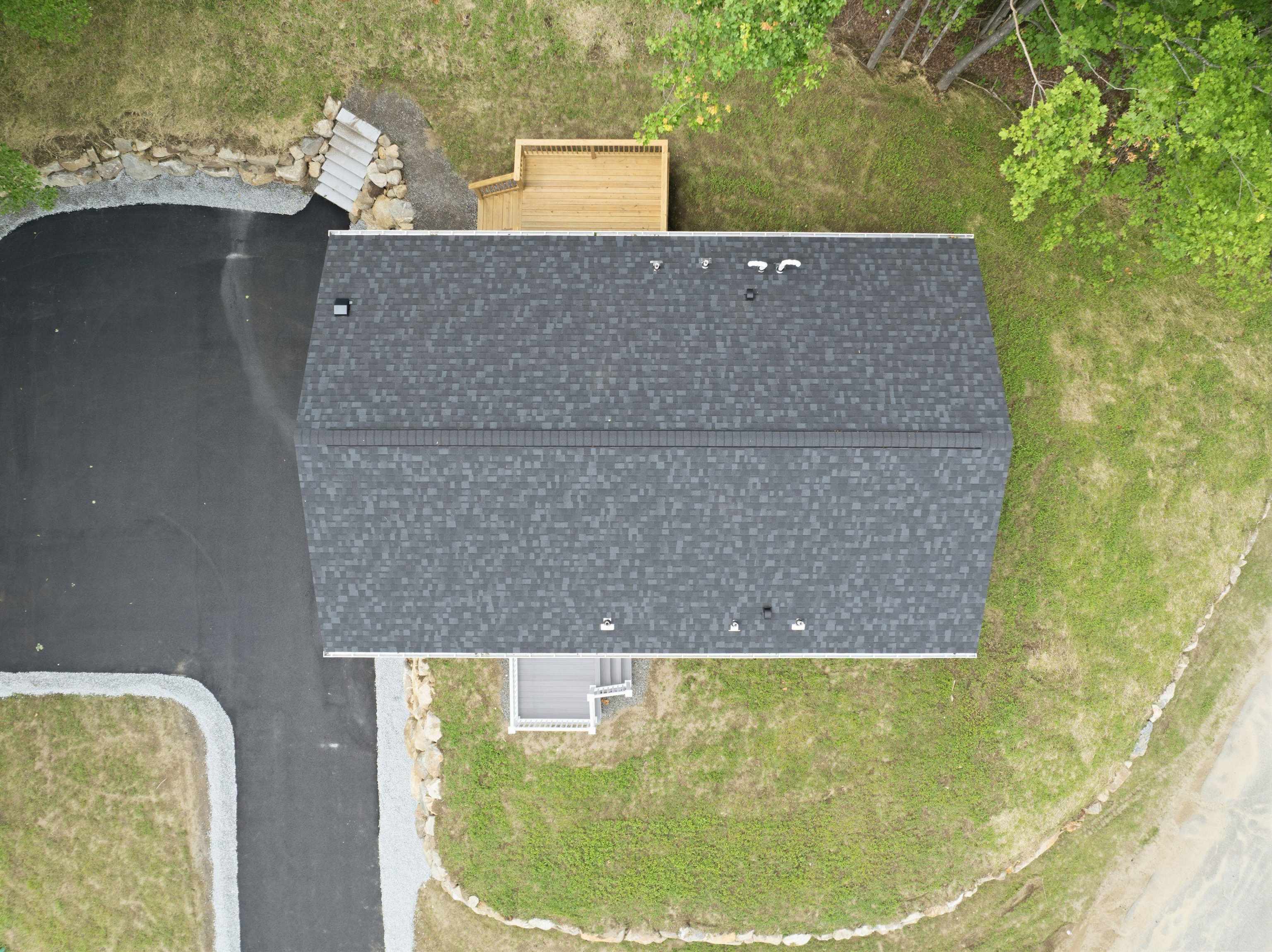 28 Cottage Pl, Ashland, NH 03217