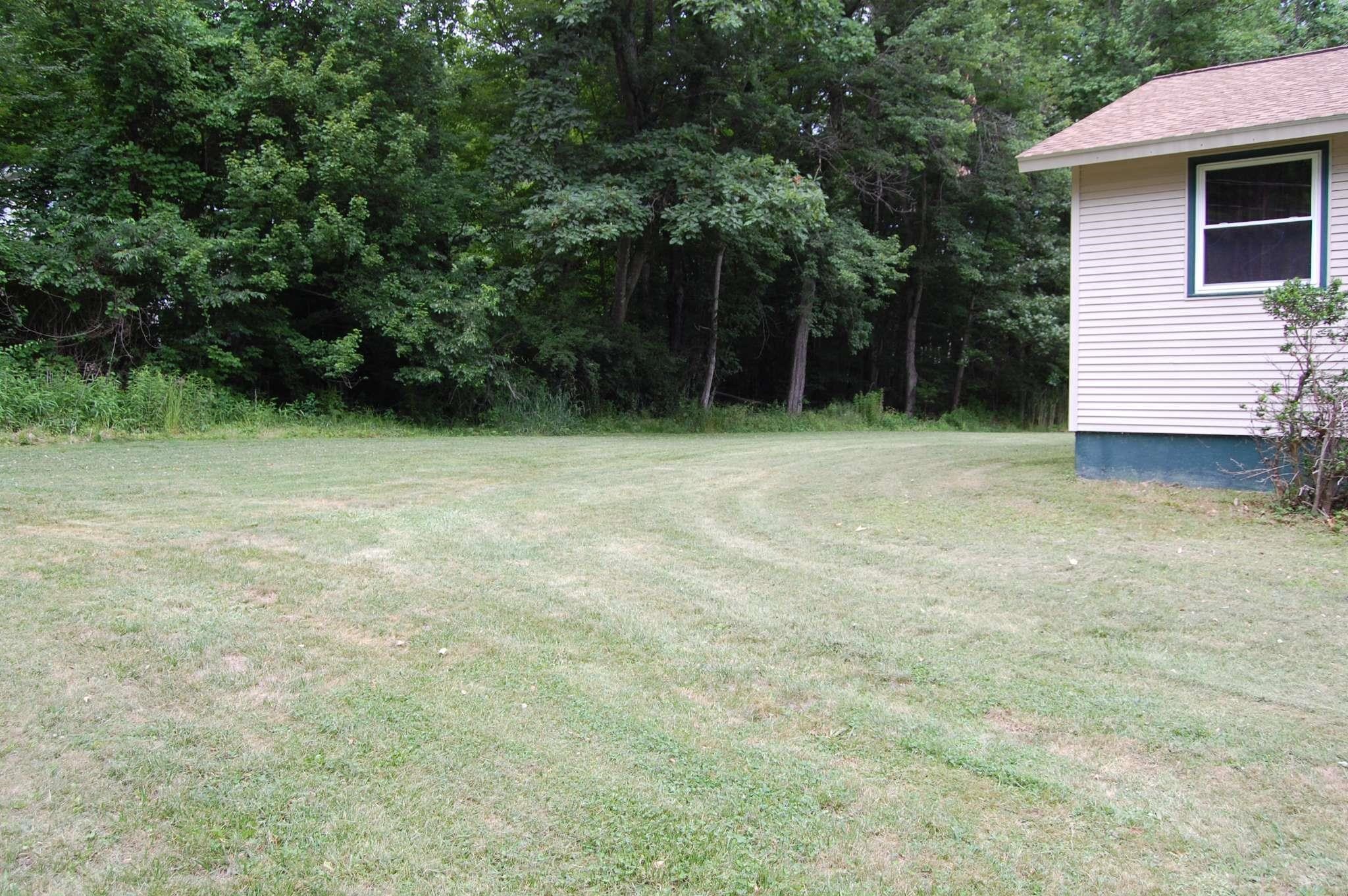 416 Page Rd, Bow, NH 03304