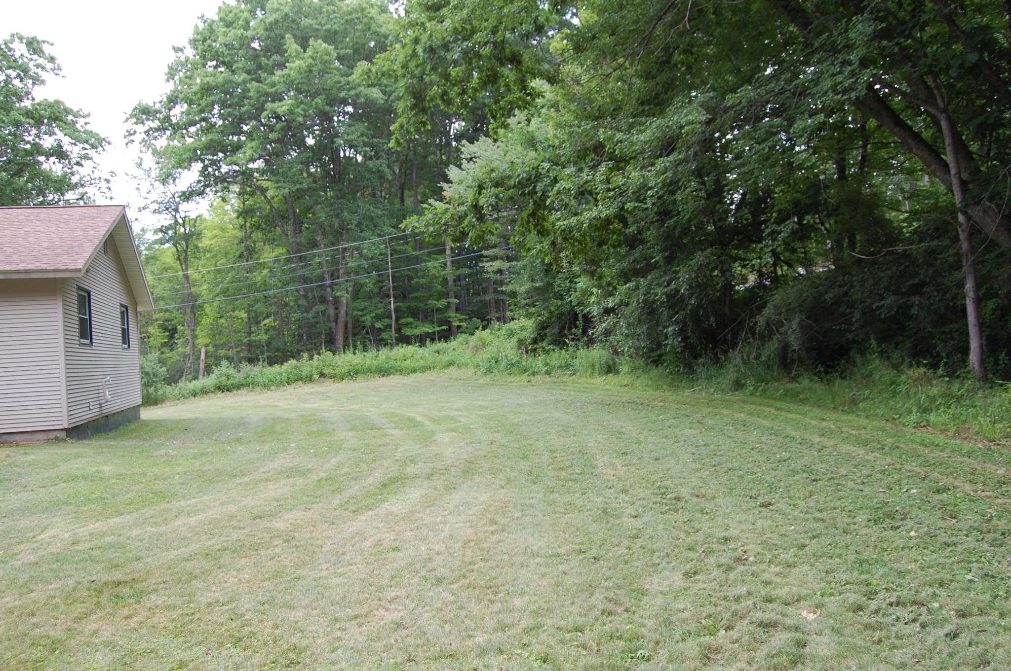 416 Page Rd, Bow, NH 03304