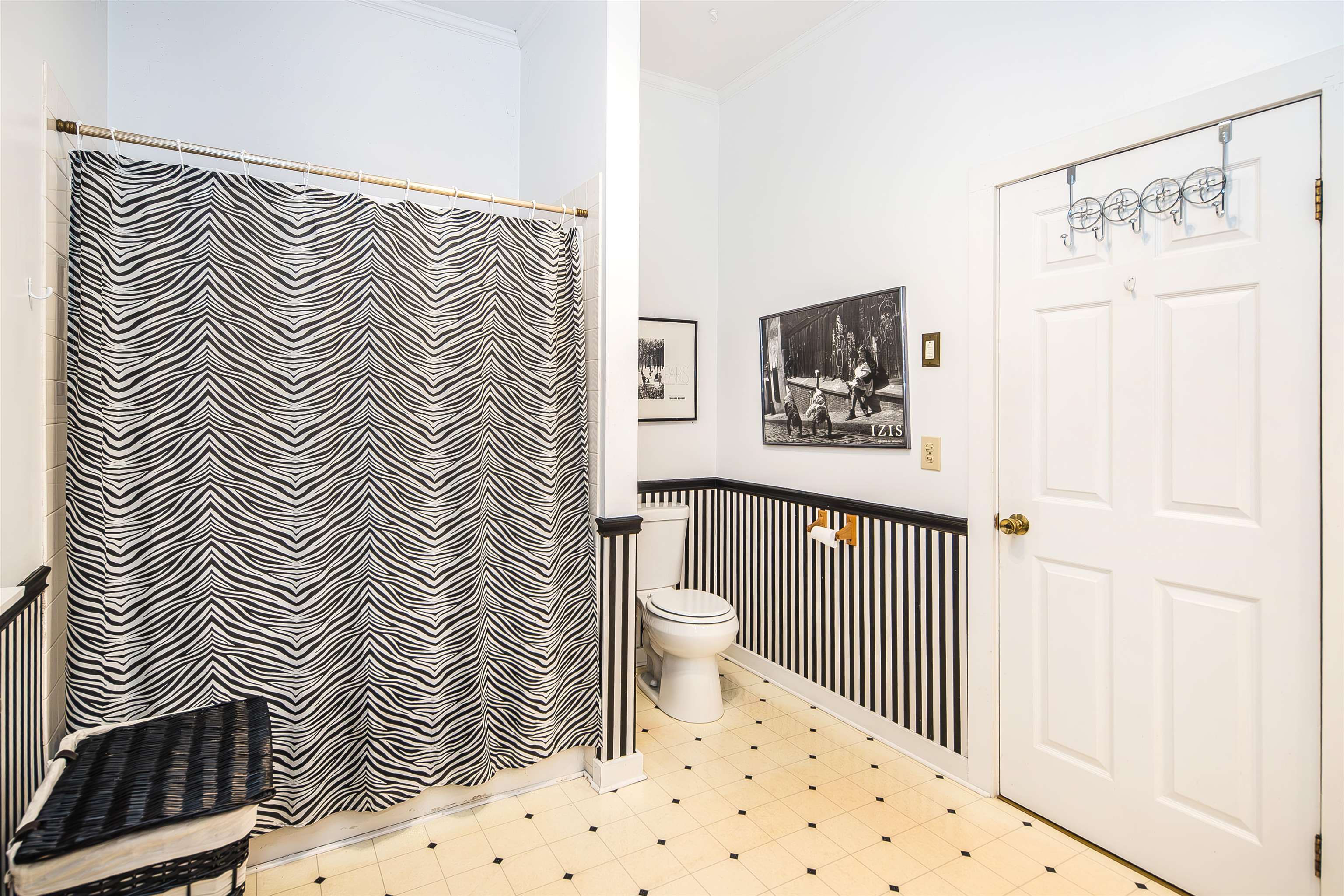 Property photo 13