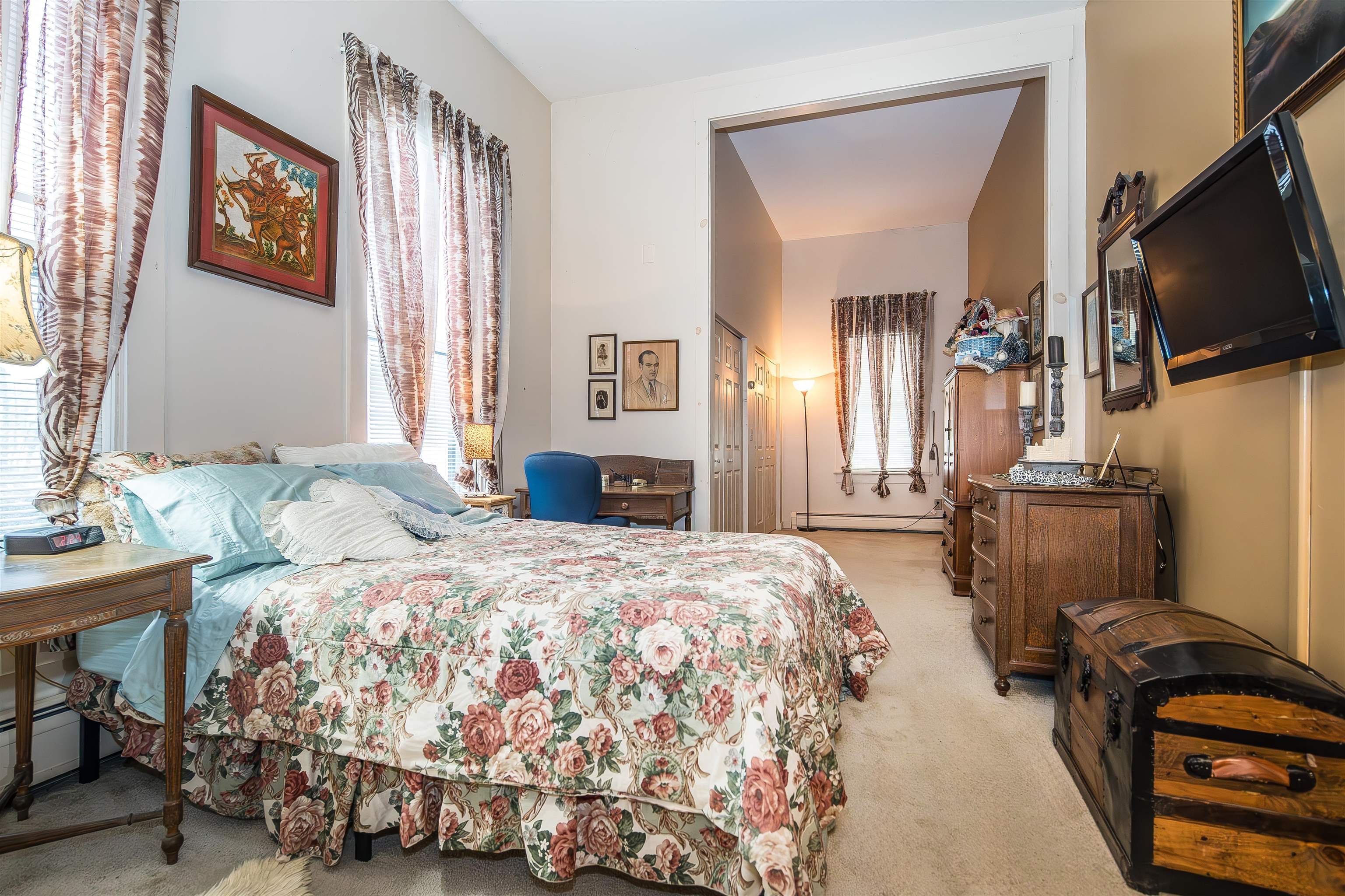 Property photo 18