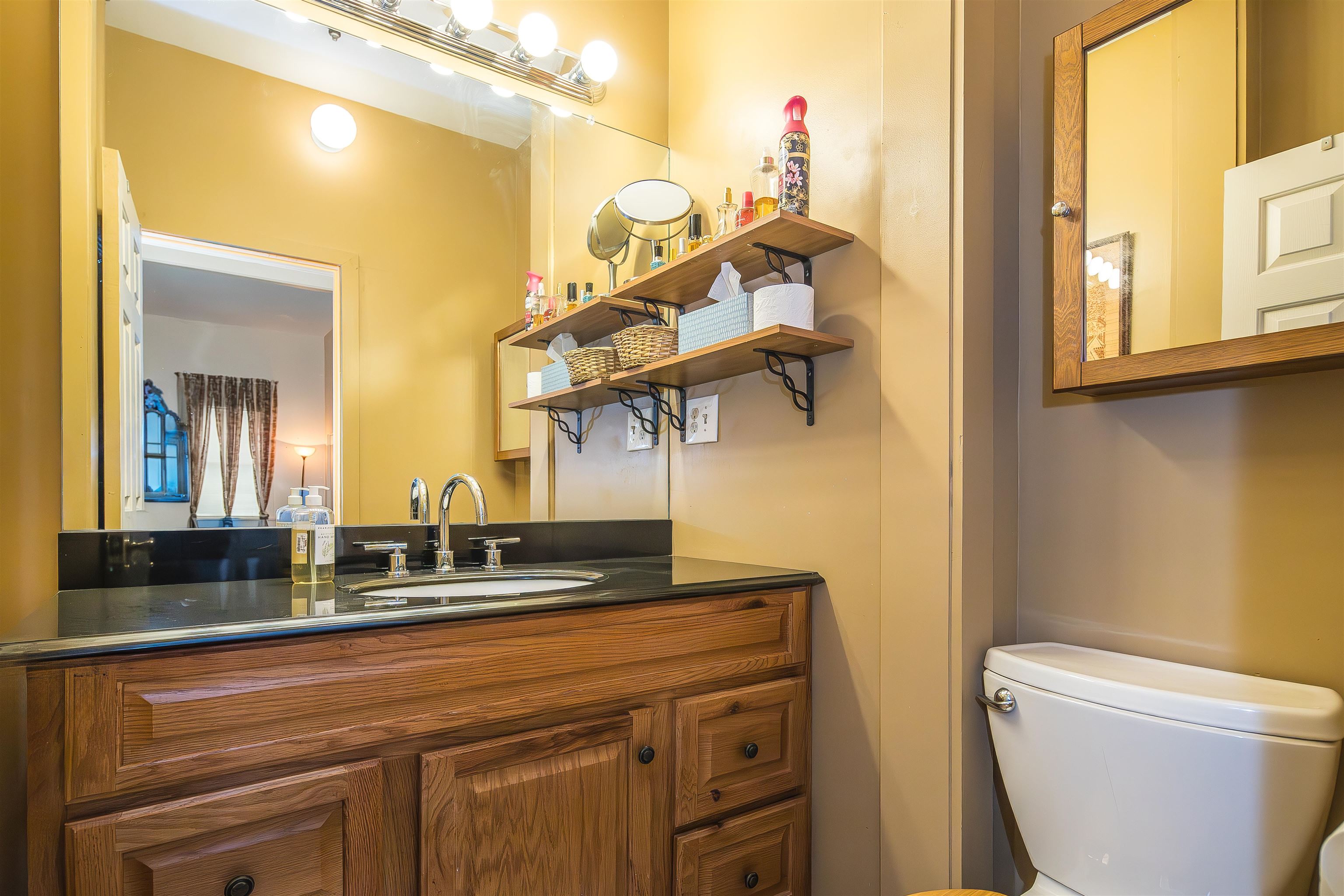 Property photo 21