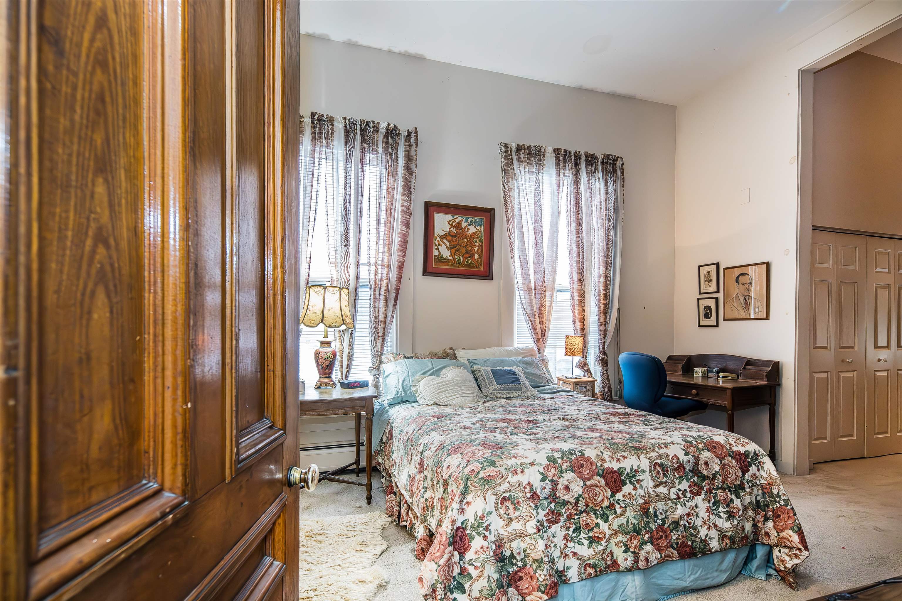 Property photo 22