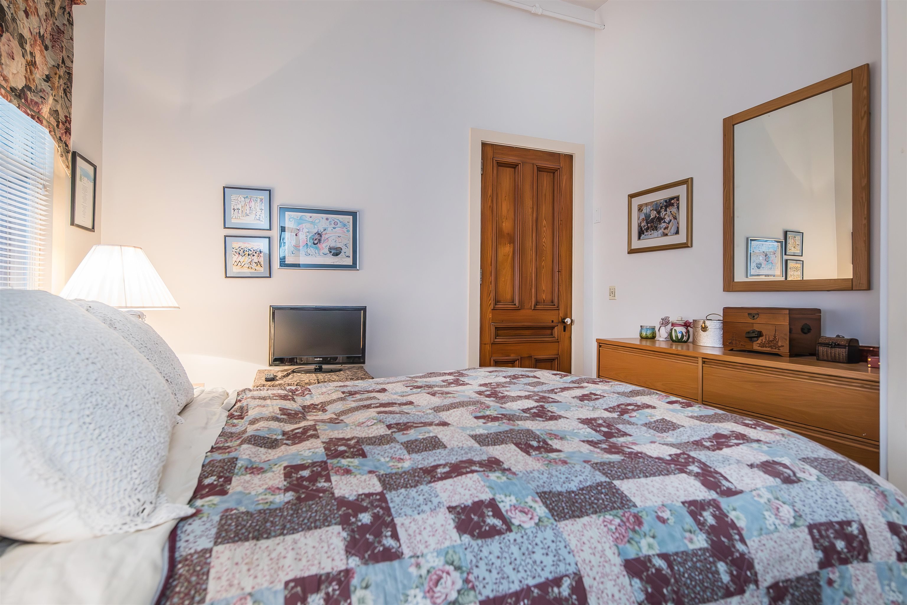 Property photo 25
