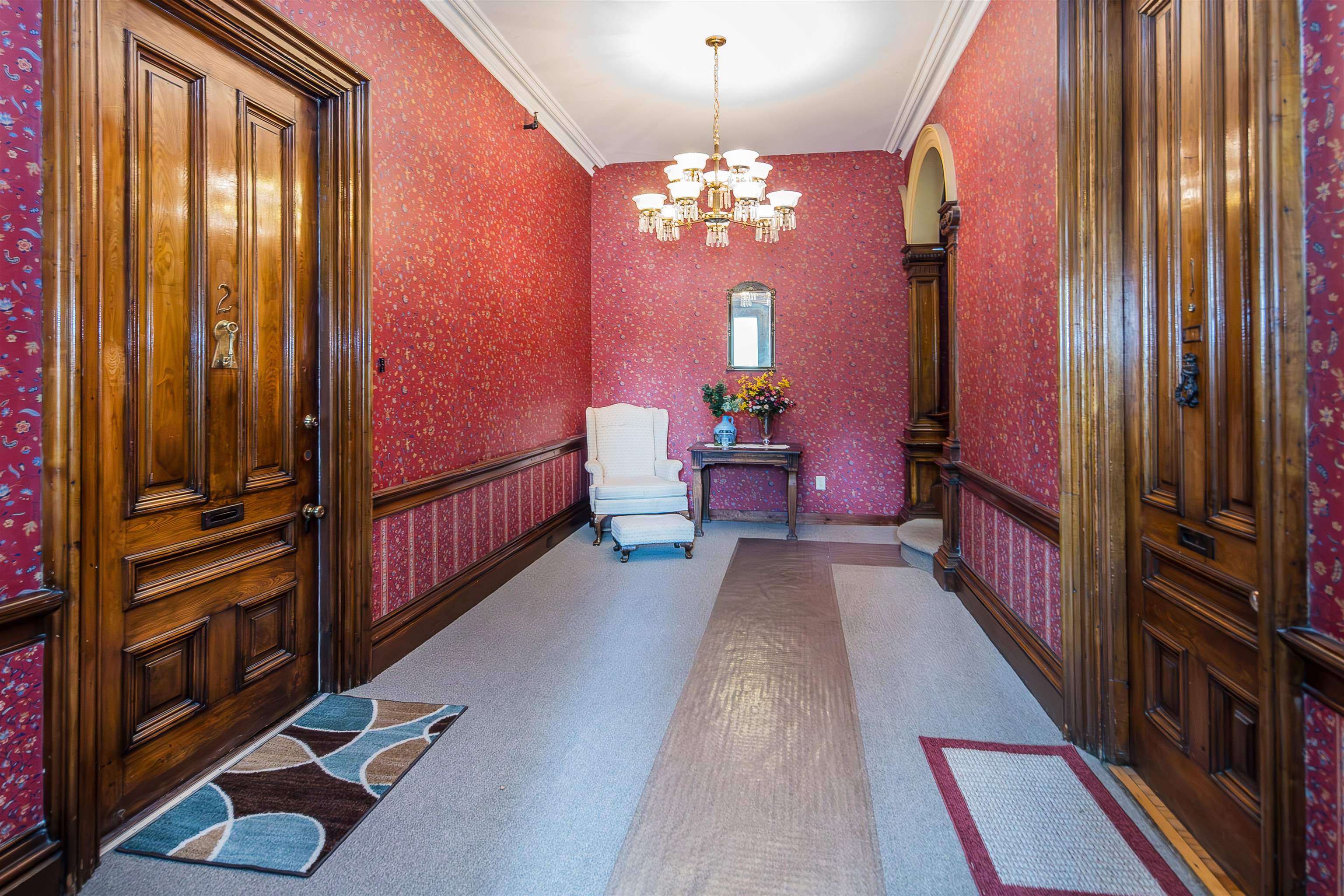 Property photo 26