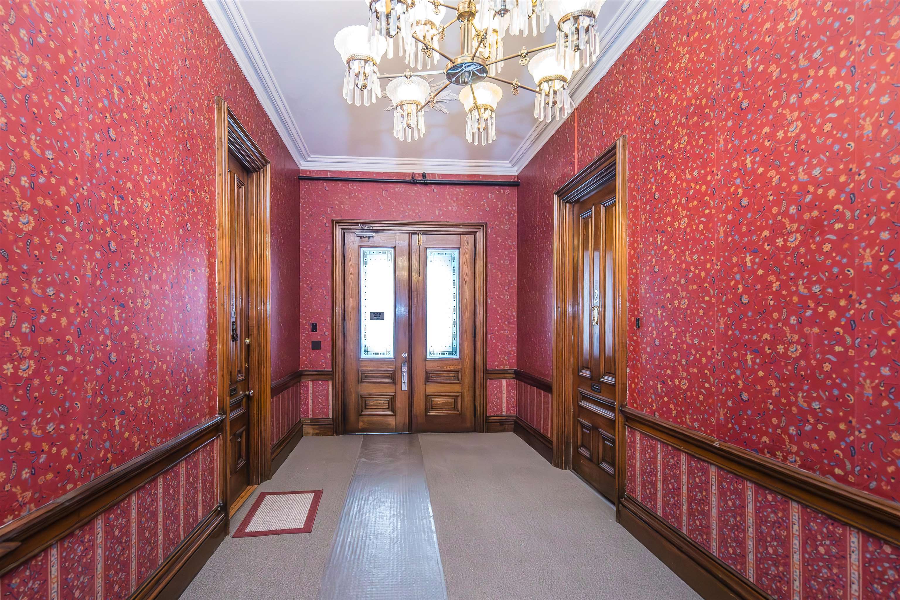Property photo 27