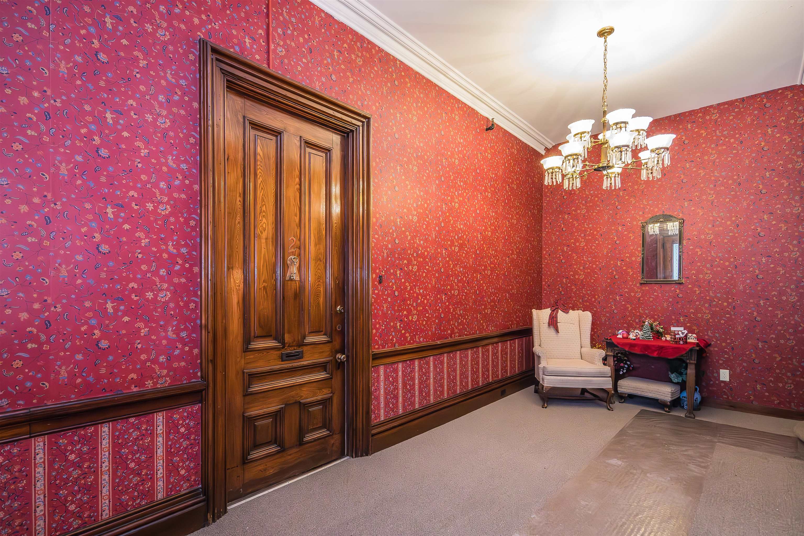 Property photo 28