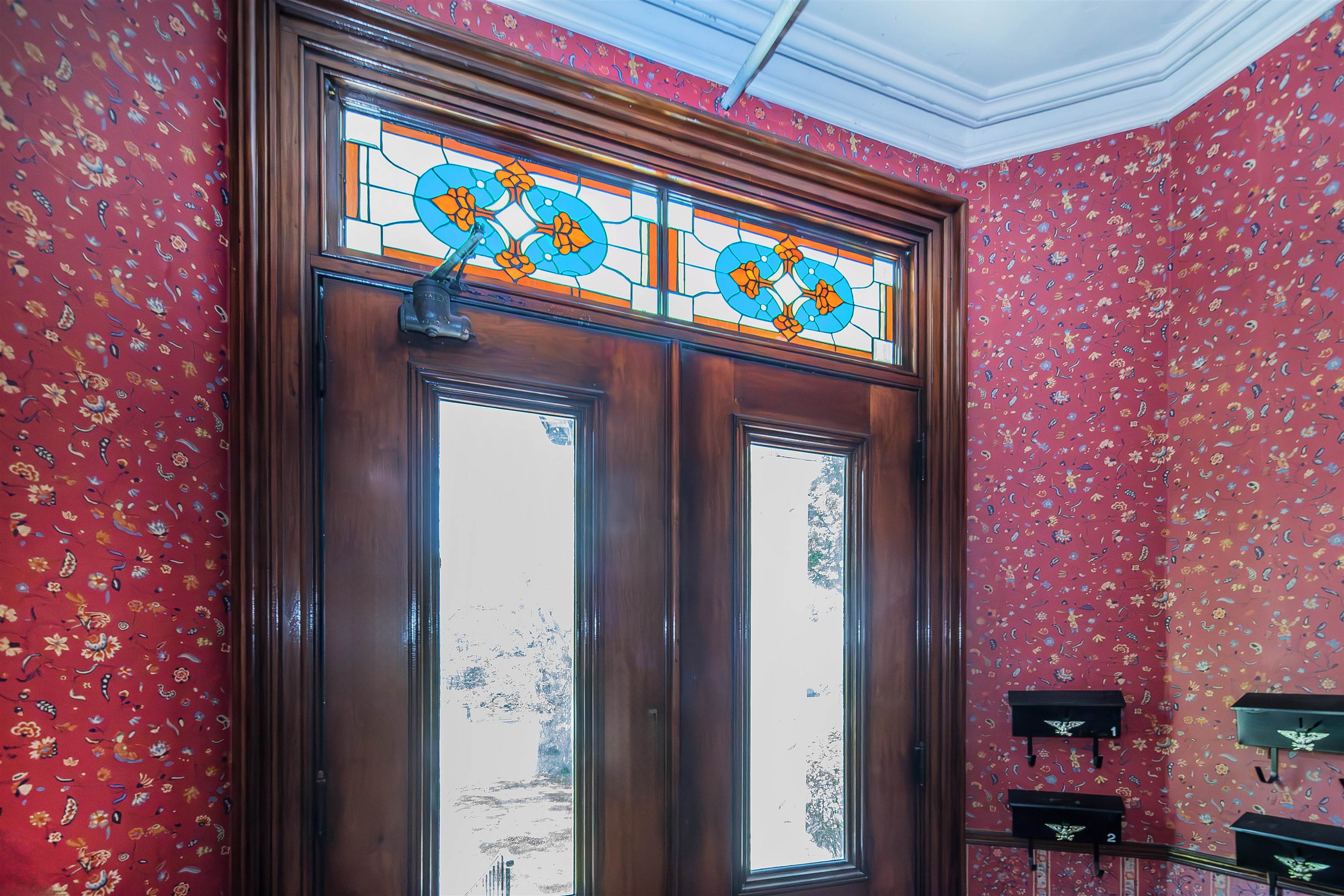 Property photo 29
