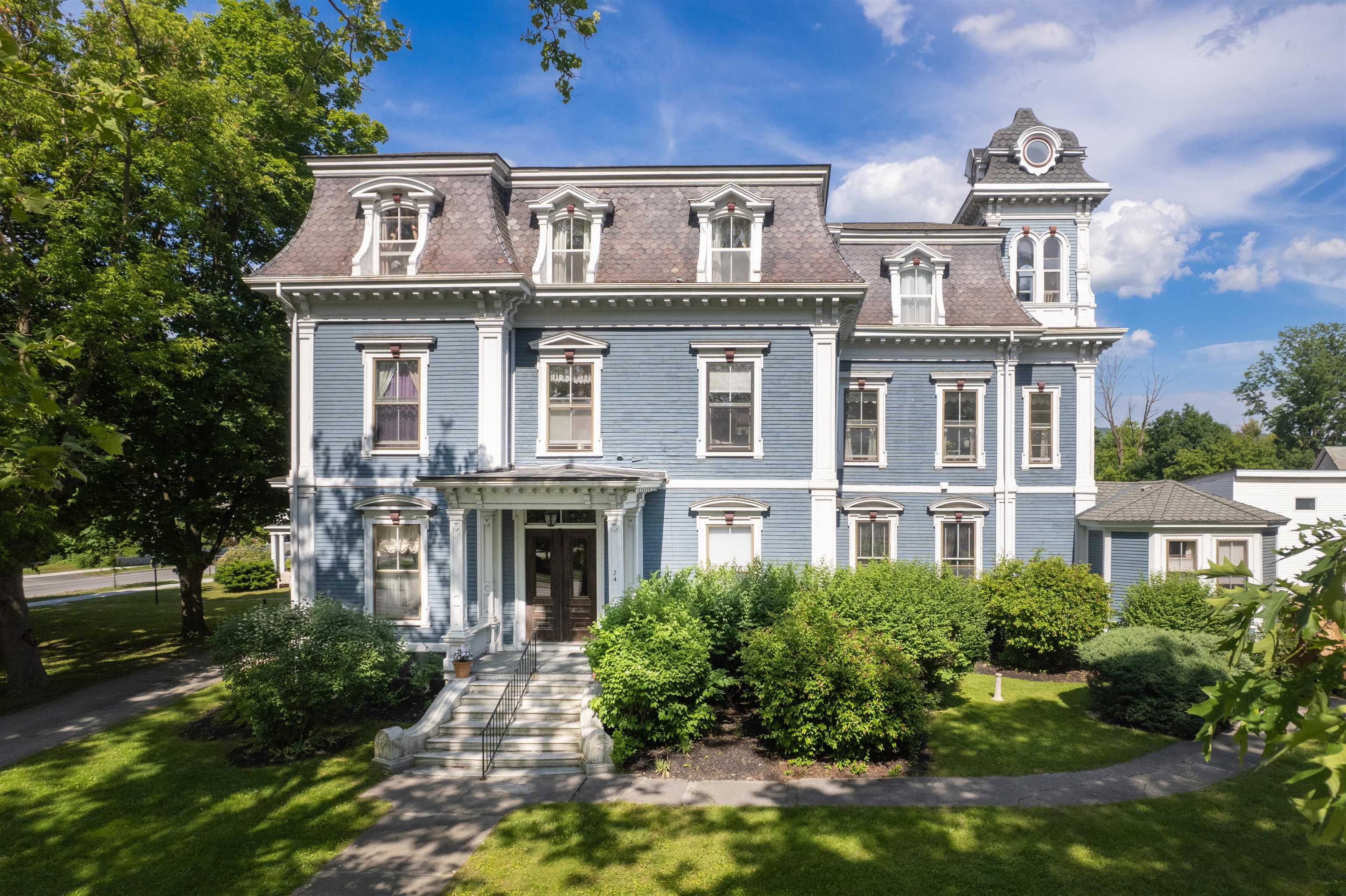 Property photo 31