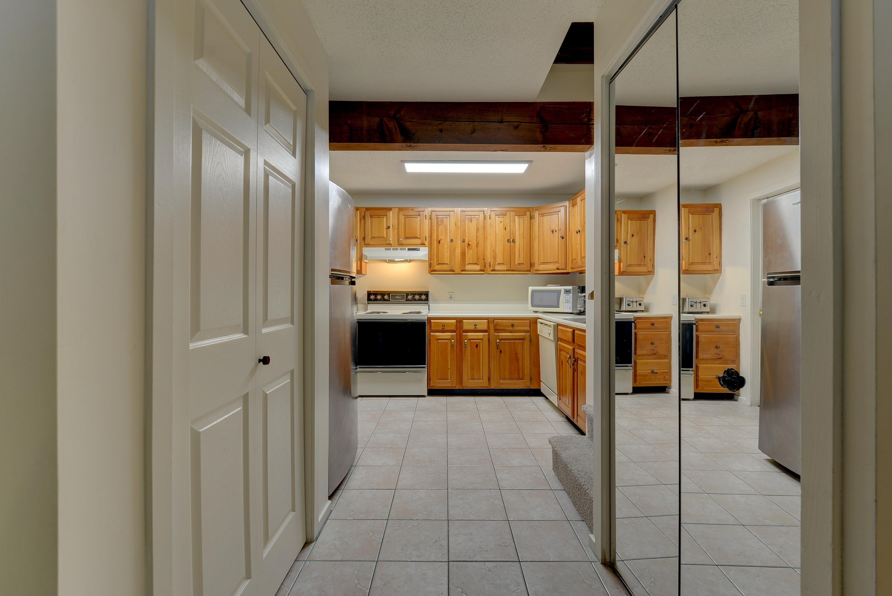 4F Seasons At Attitash Rd, Bartlett, NH 03812
