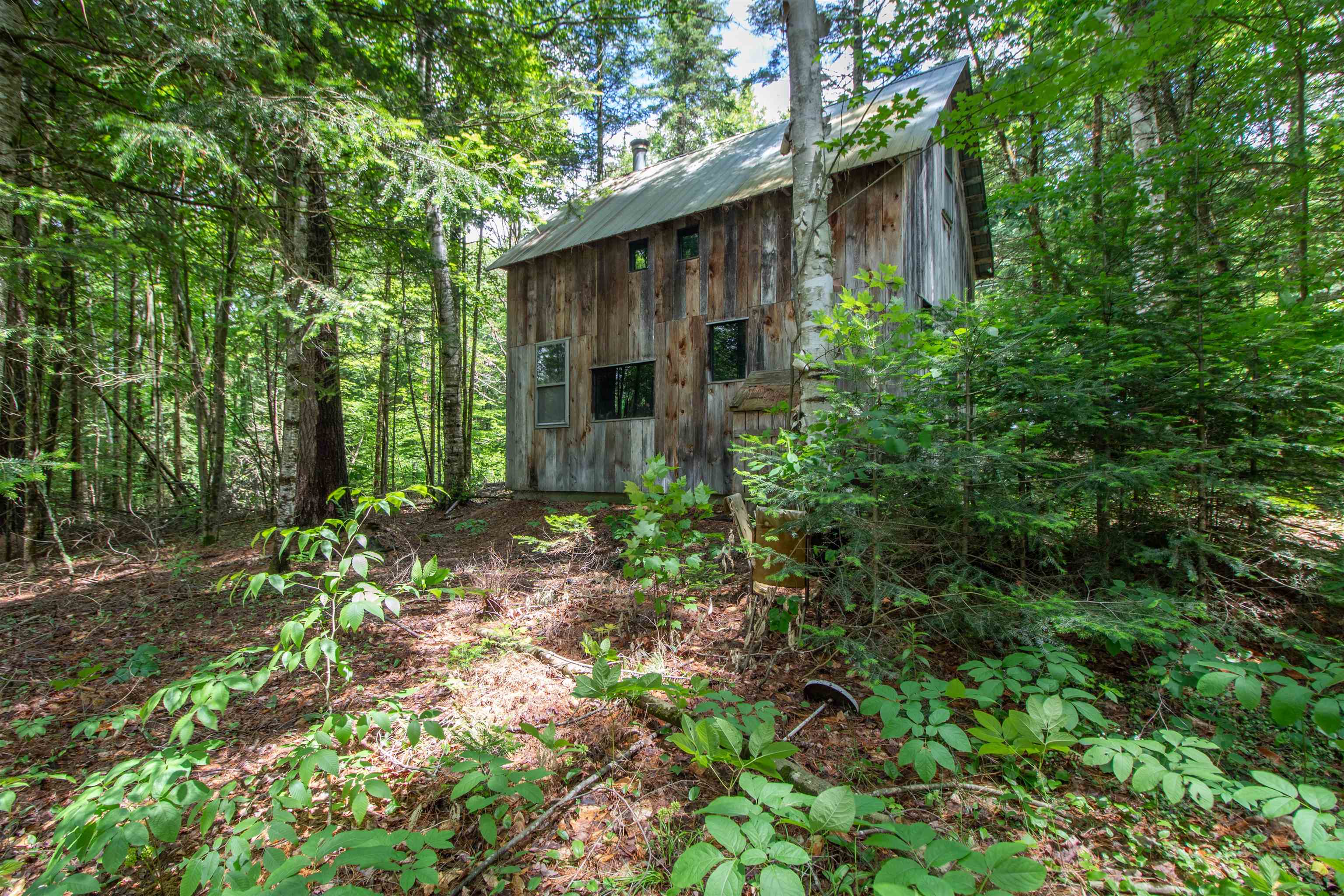 Property photo 11