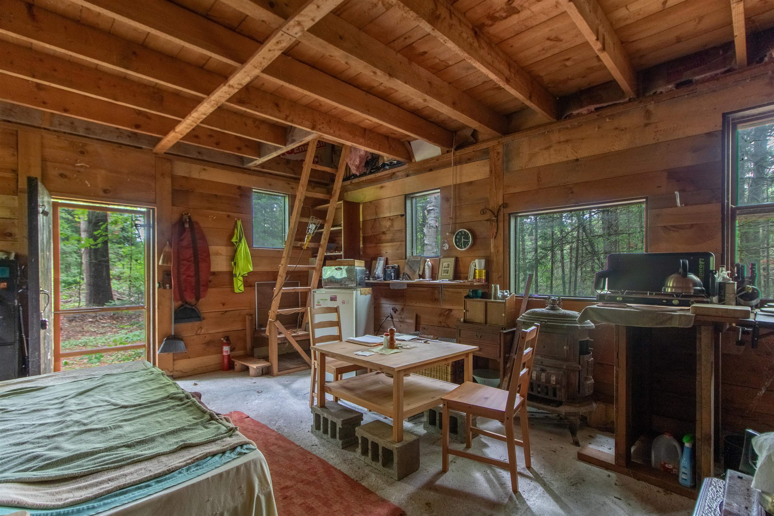 Property photo 14