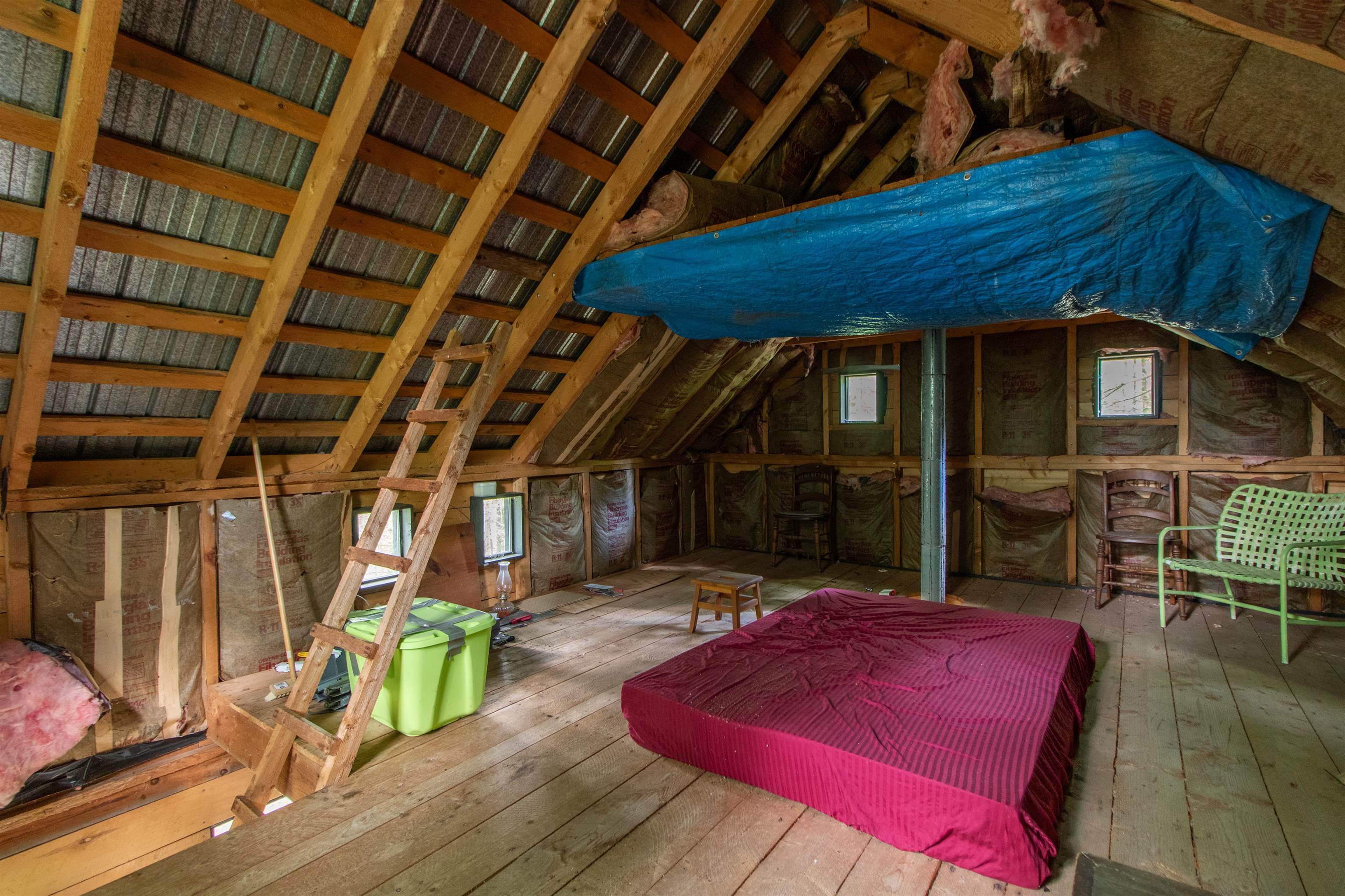 Property photo 16