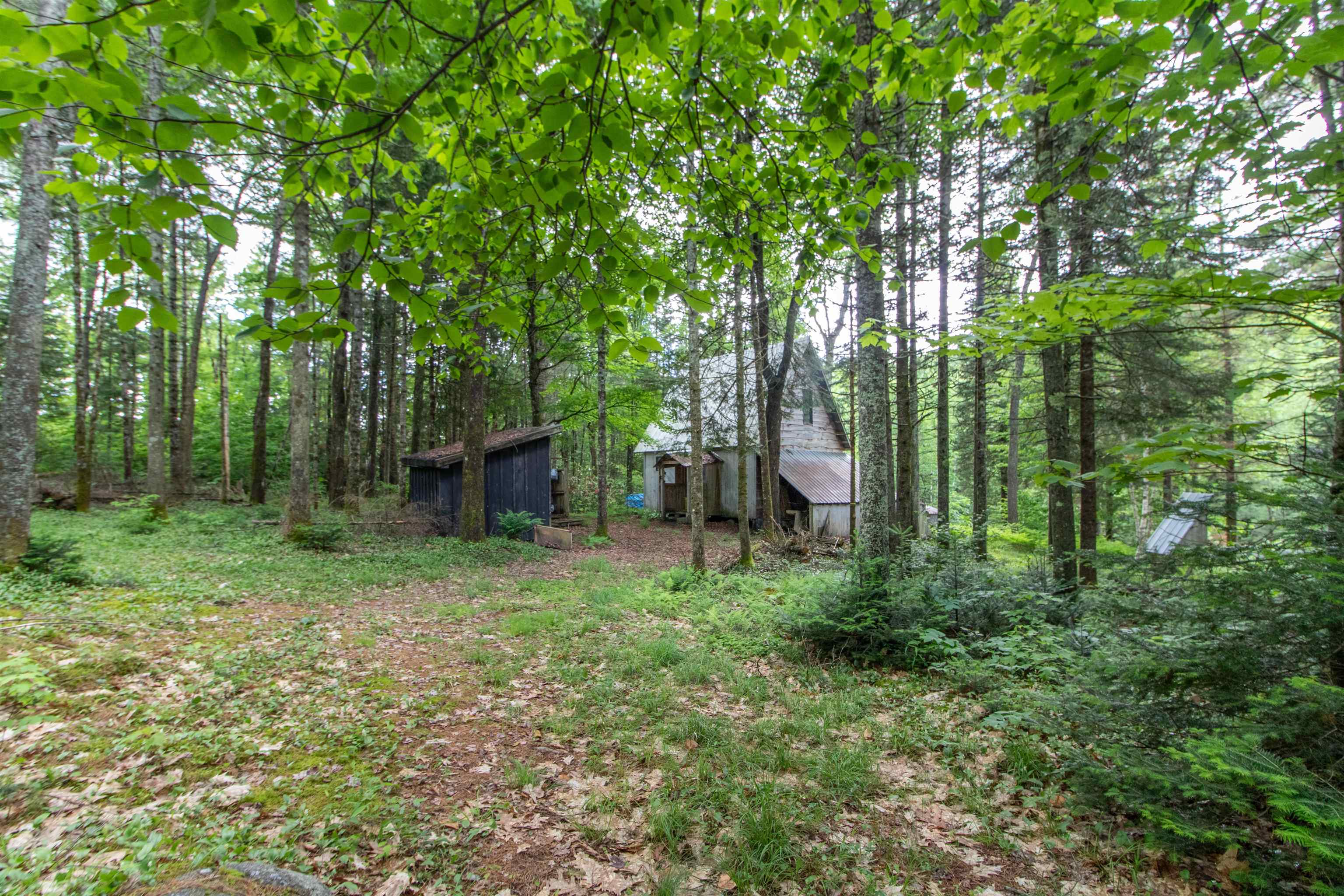 Property photo 17