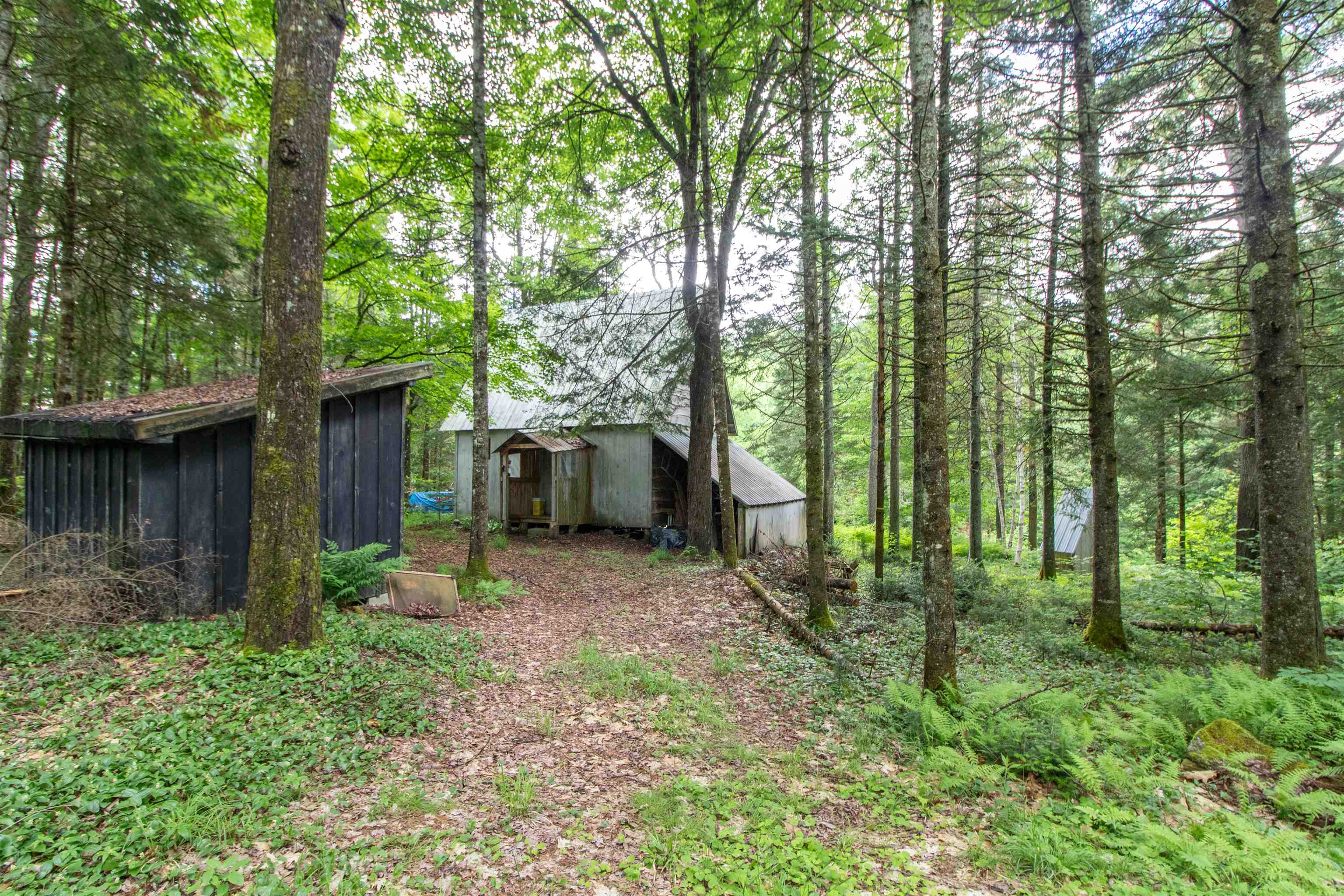 Property photo 18