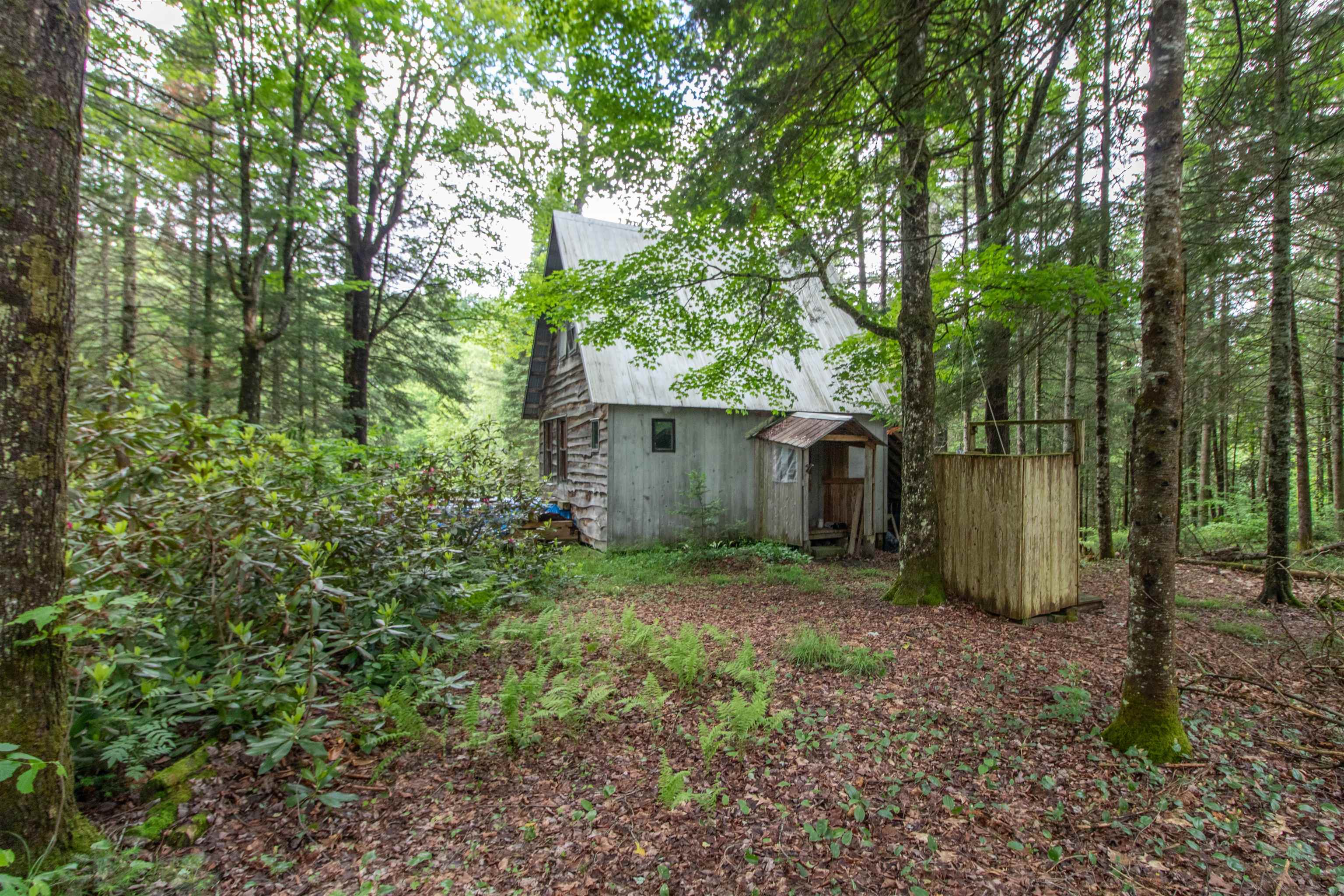 Property photo 19