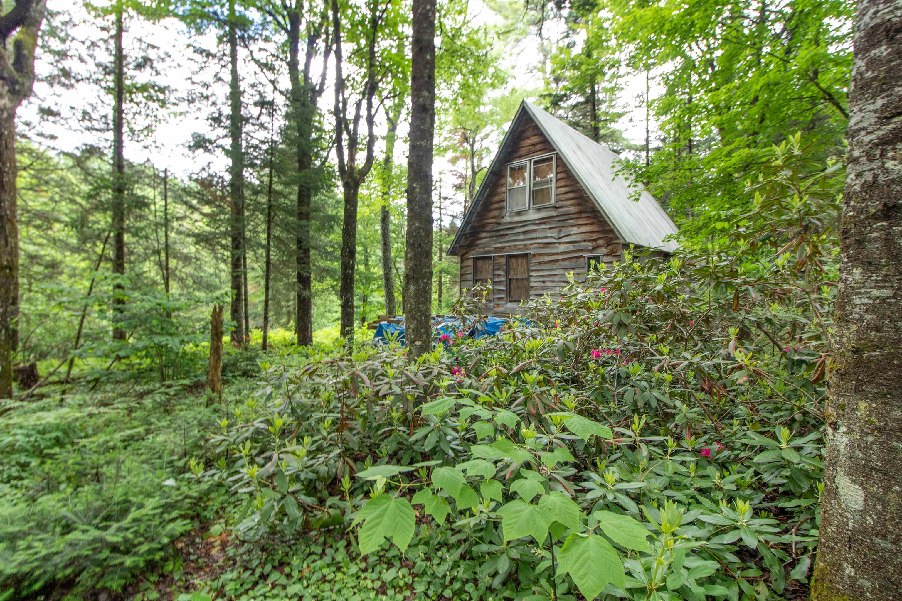 Property photo 20