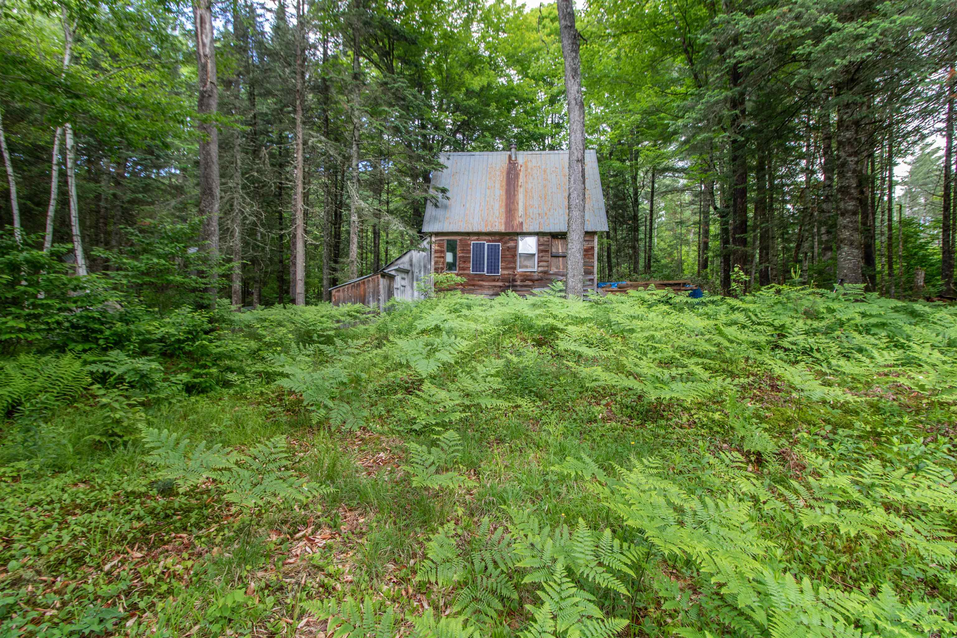 Property photo 21