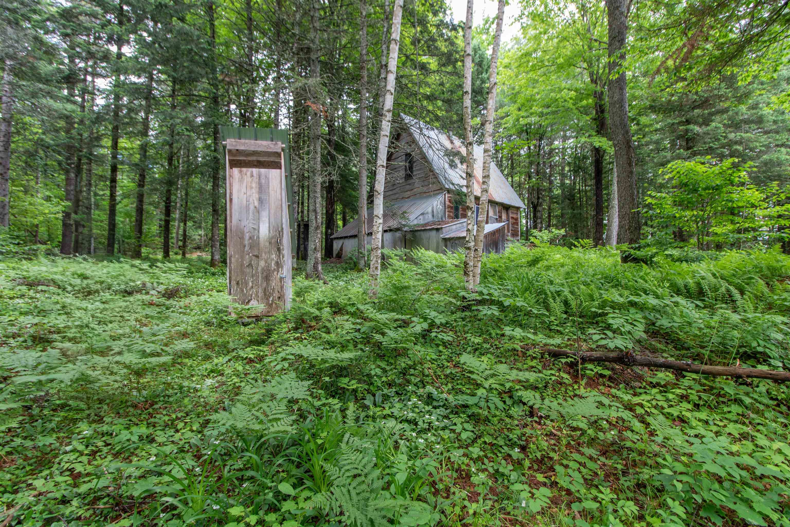 Property photo 24