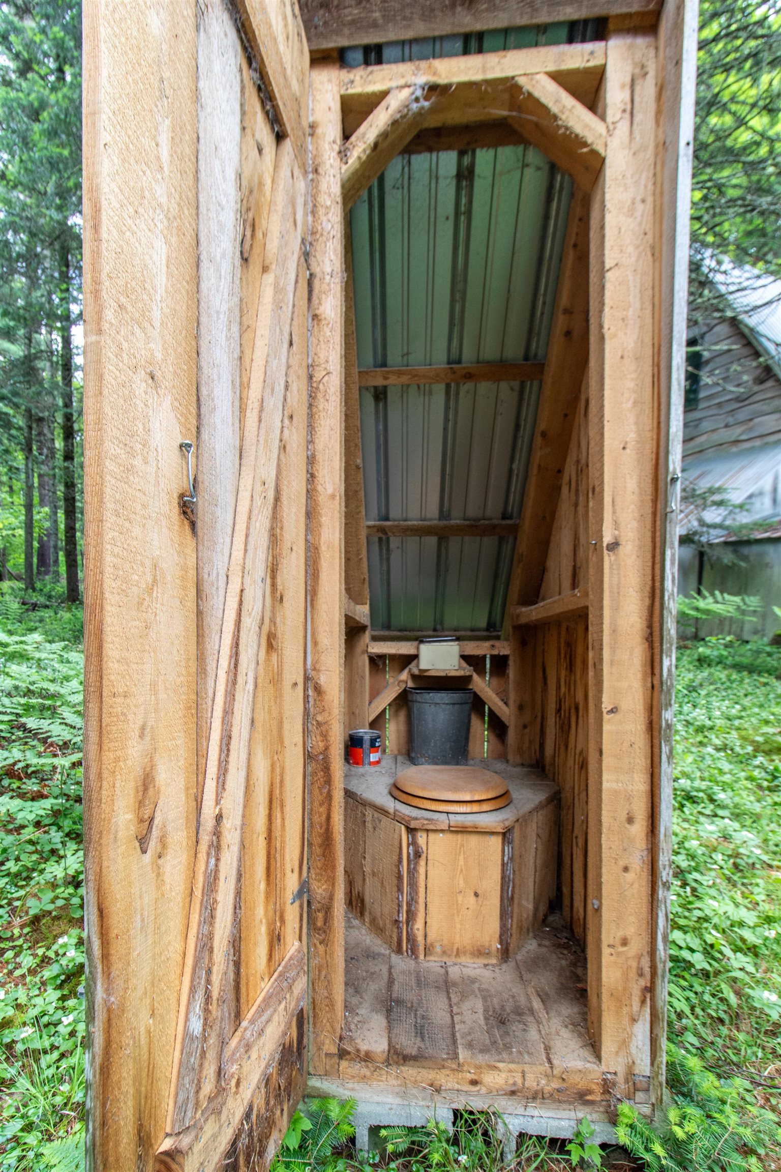 Property photo 25