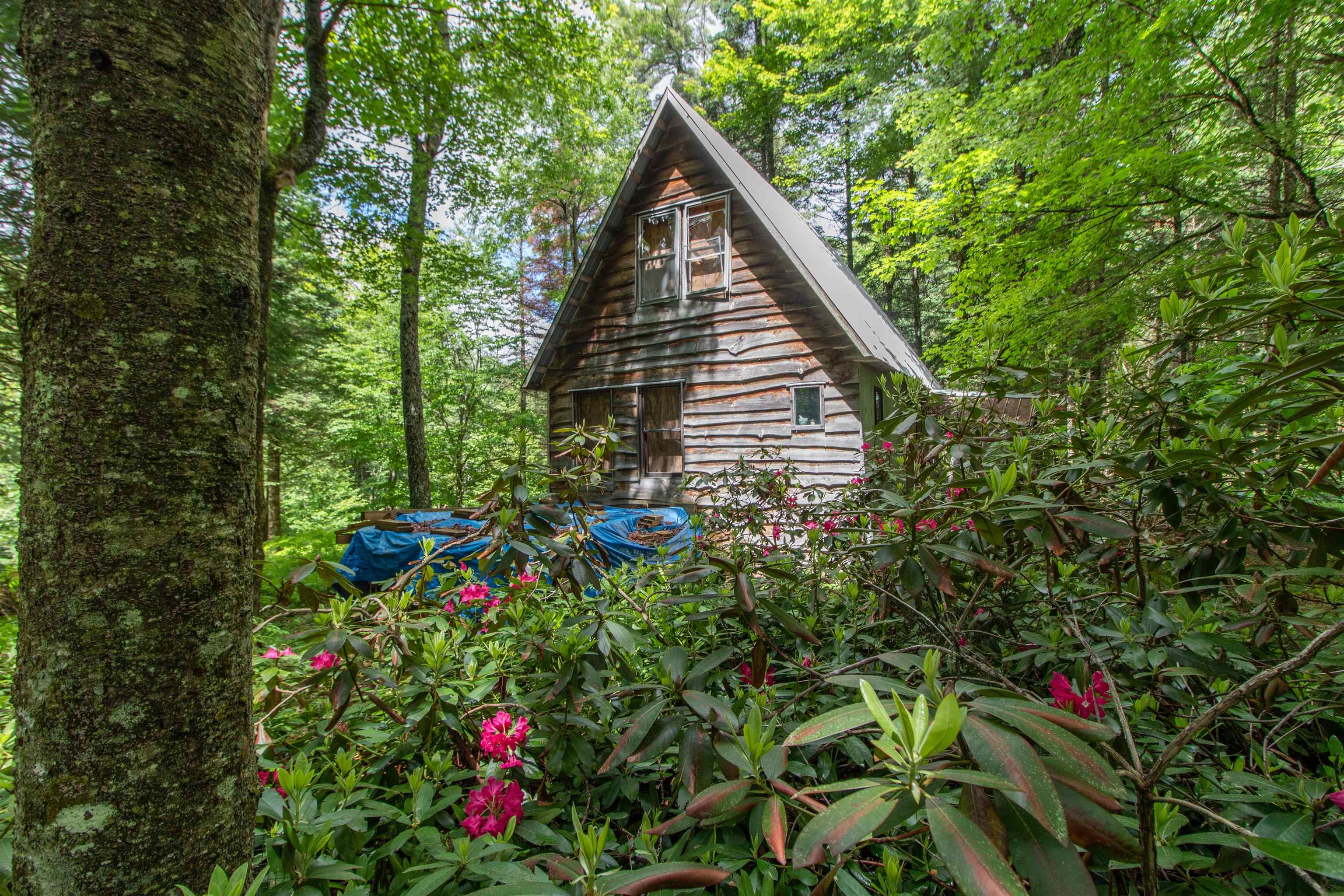 Property photo 27